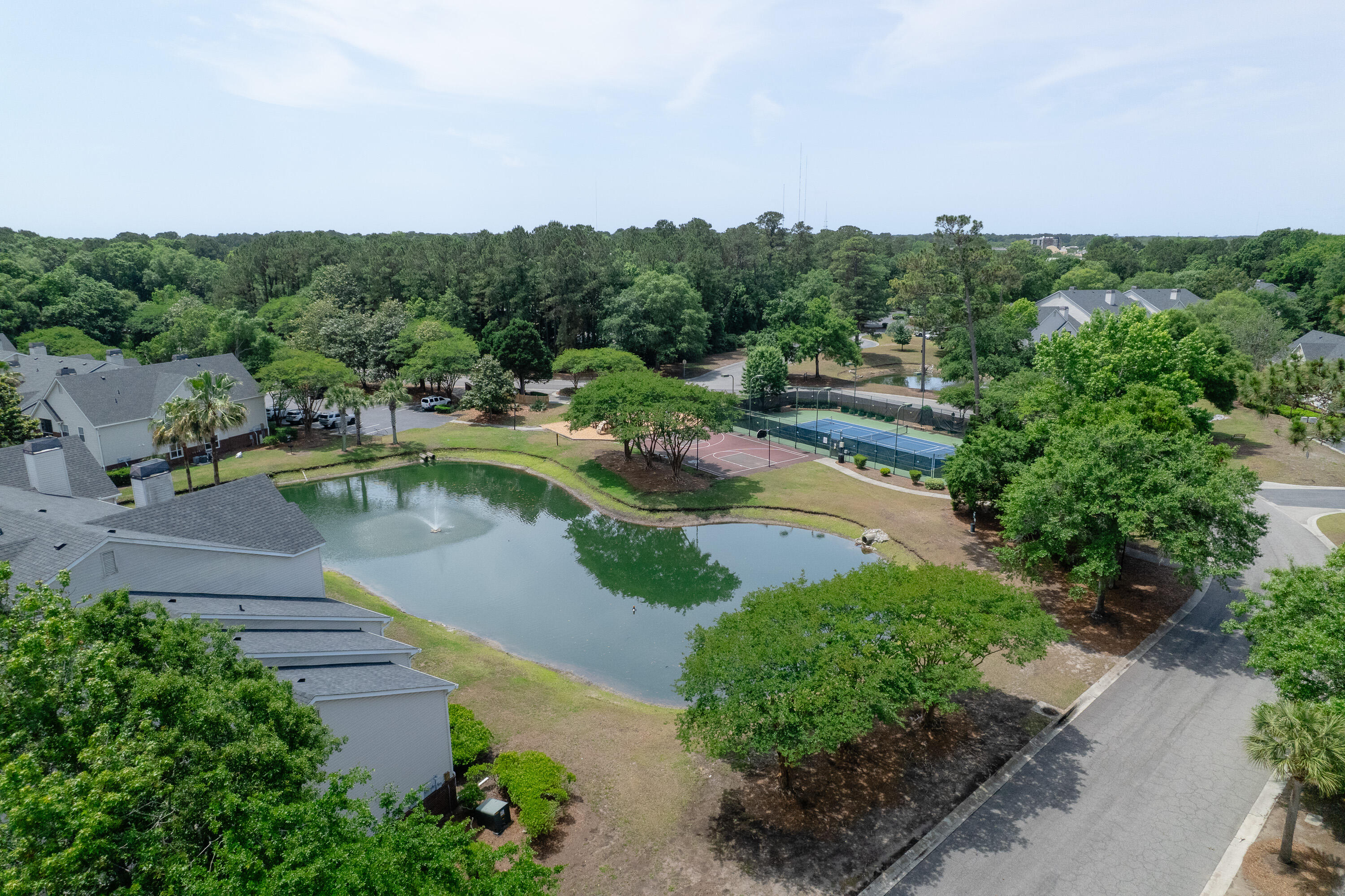 2011 N Highway 17 # 2300f