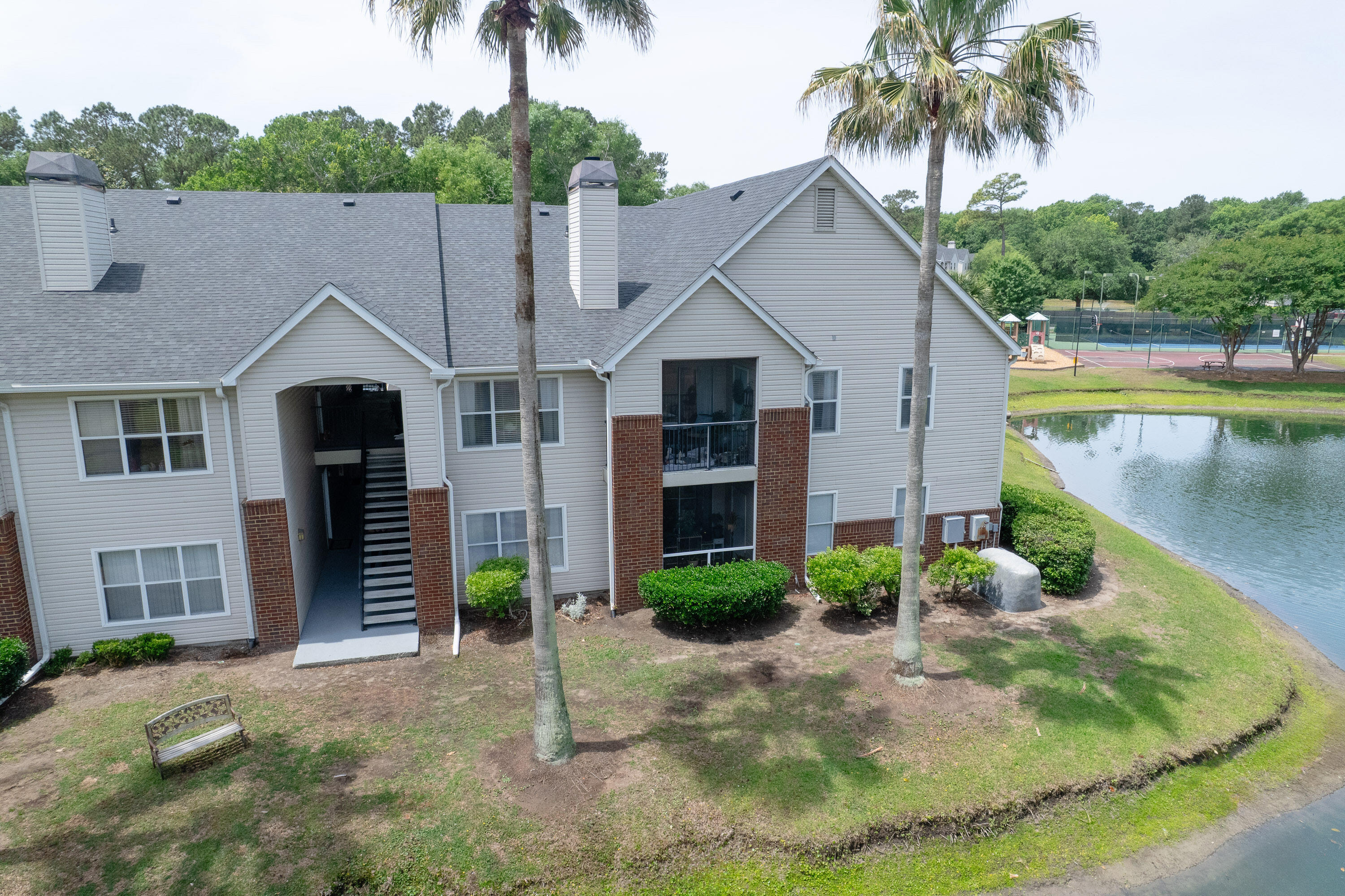 2011 N Highway 17 # 2300f