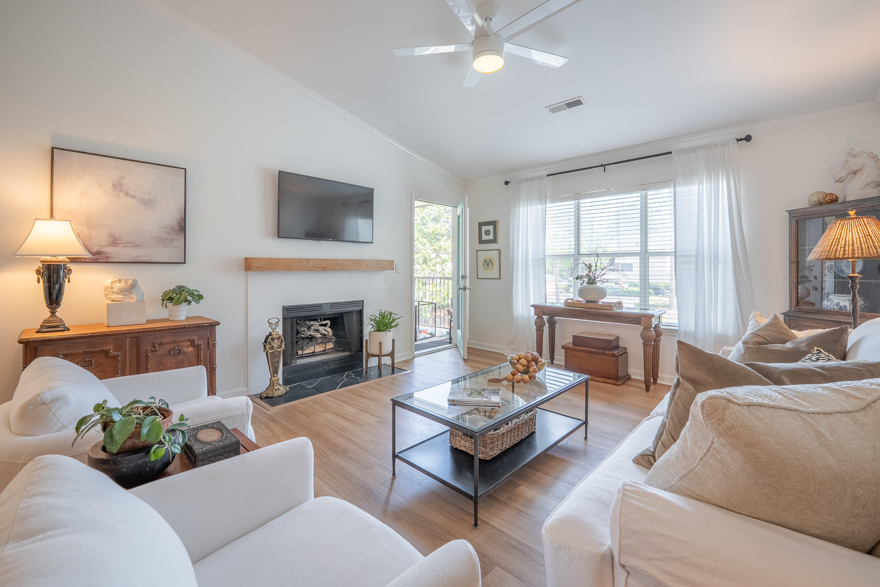 2011 N Highway 17 # 2300f