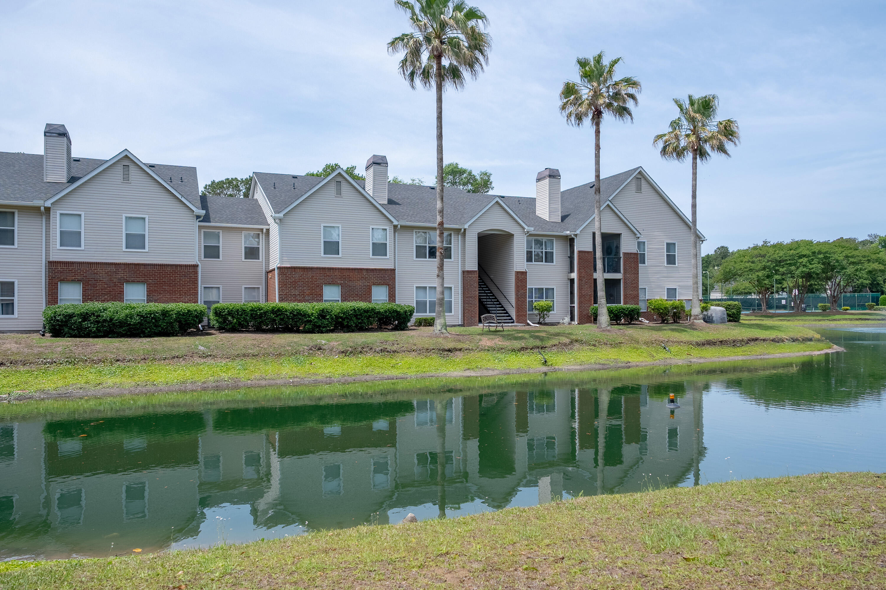 2011 N Highway 17 # 2300f