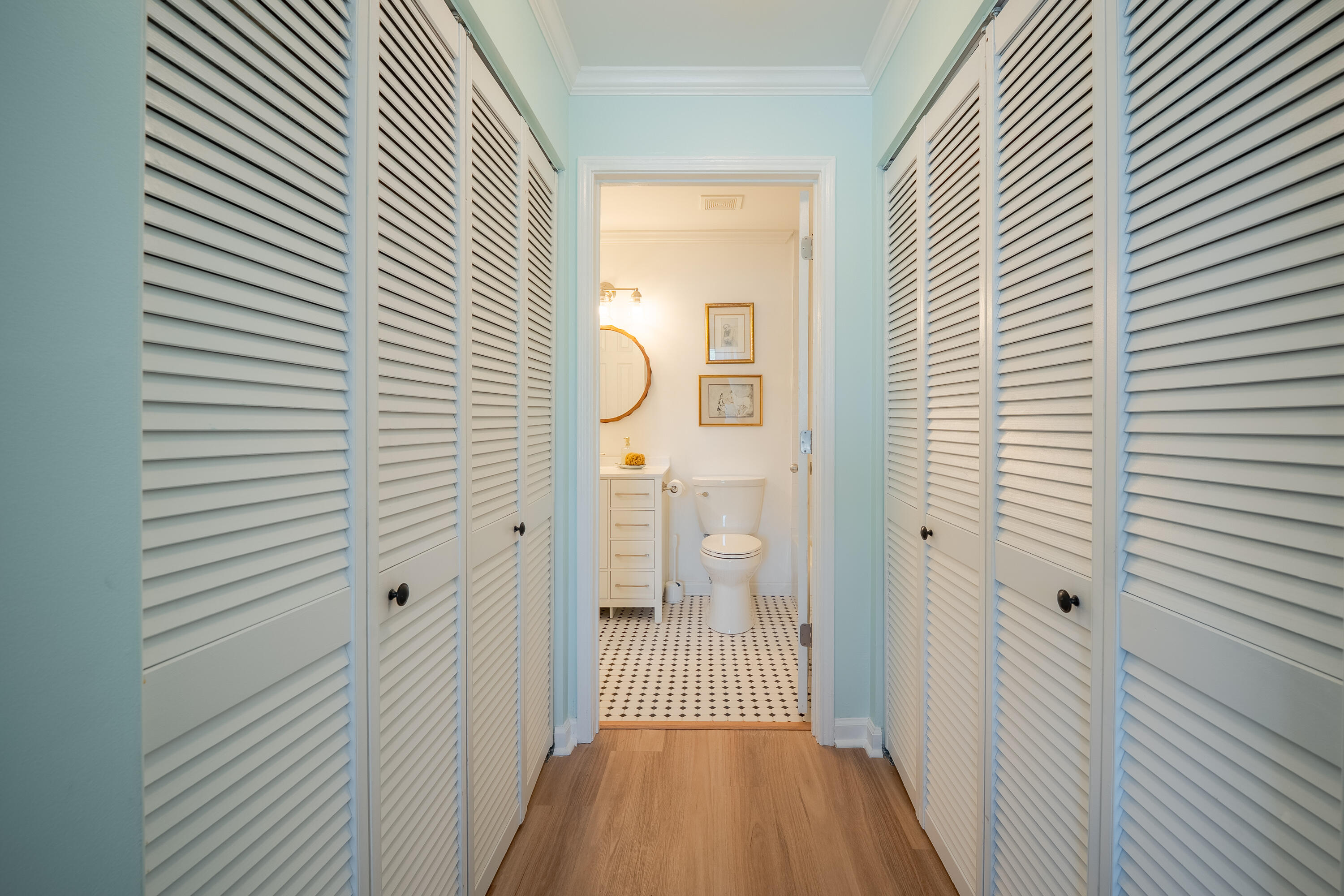 2011 N Highway 17 # 2300f