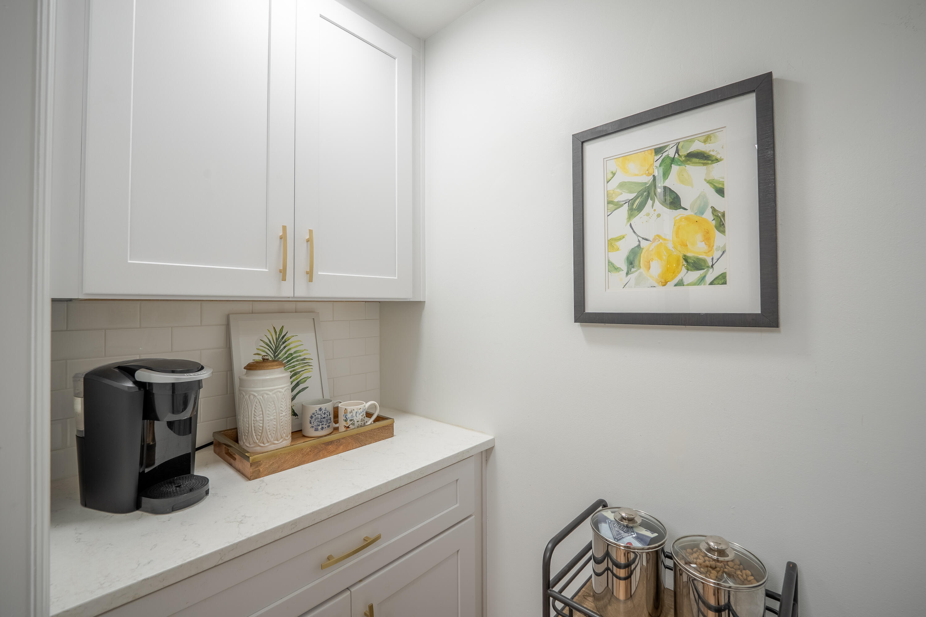 2011 N Highway 17 # 2300f