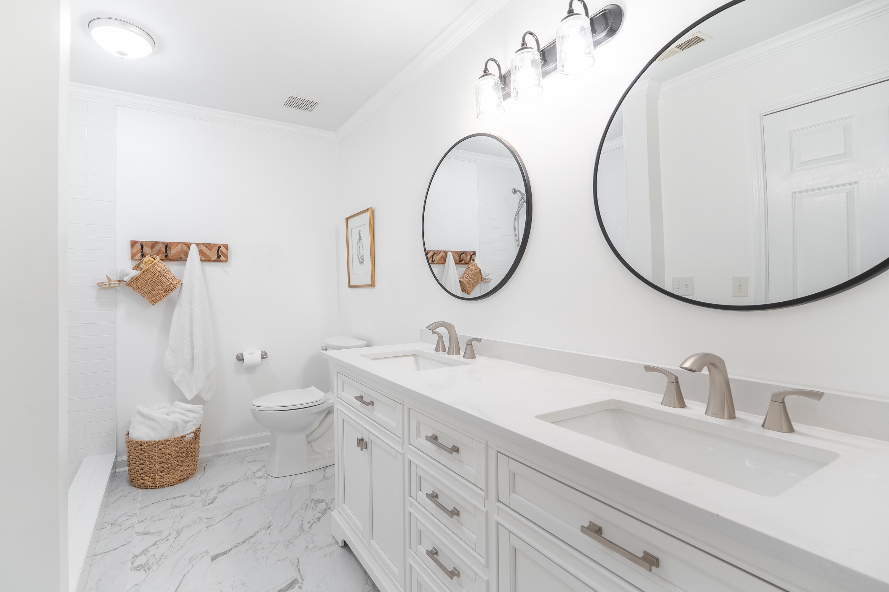 2011 N Highway 17 # 2300f