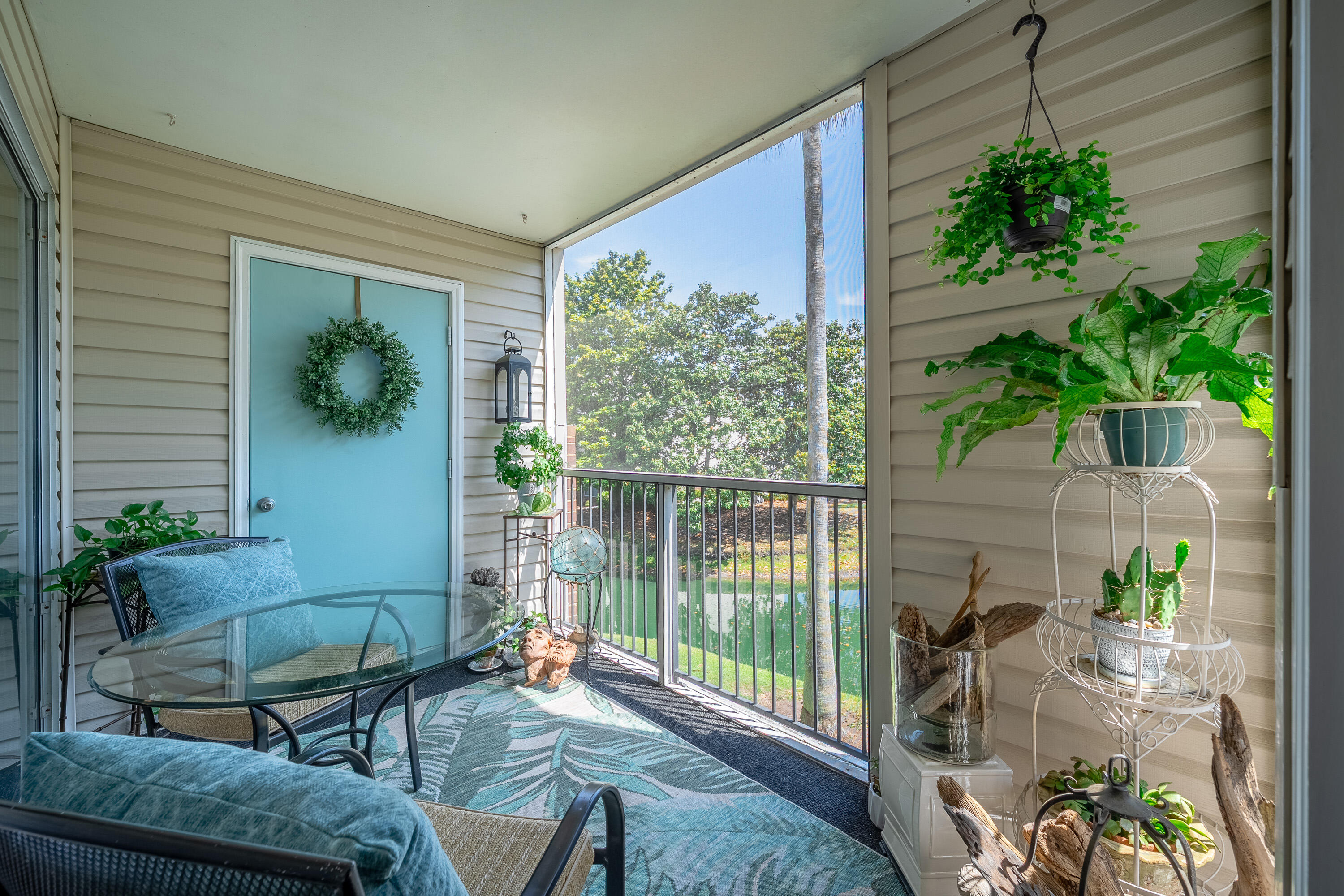 2011 N Highway 17 # 2300f