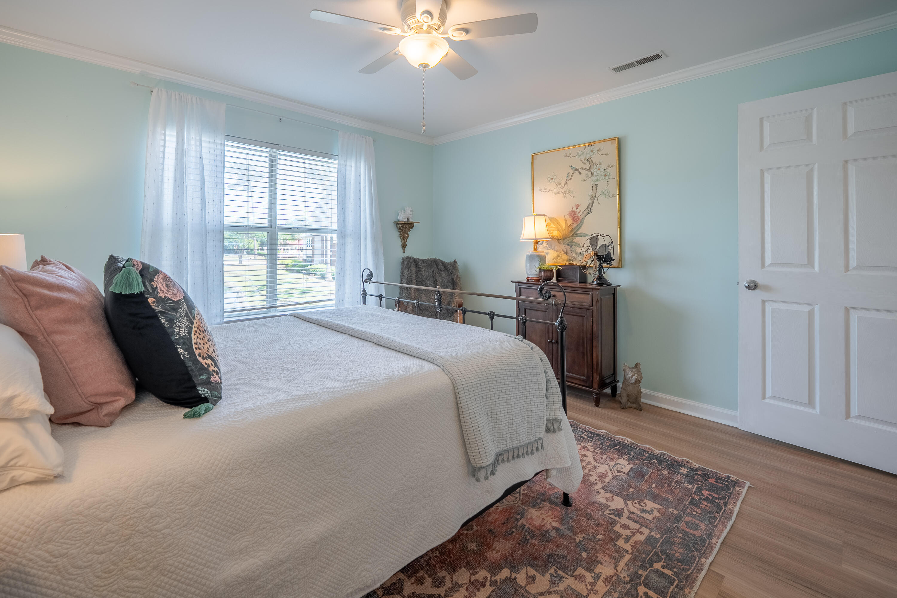 2011 N Highway 17 # 2300f