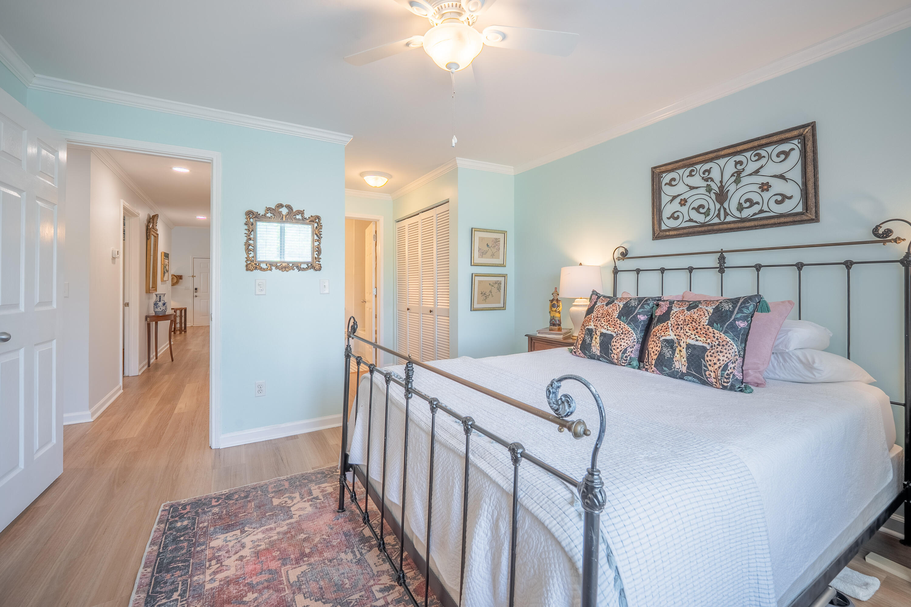 2011 N Highway 17 # 2300f