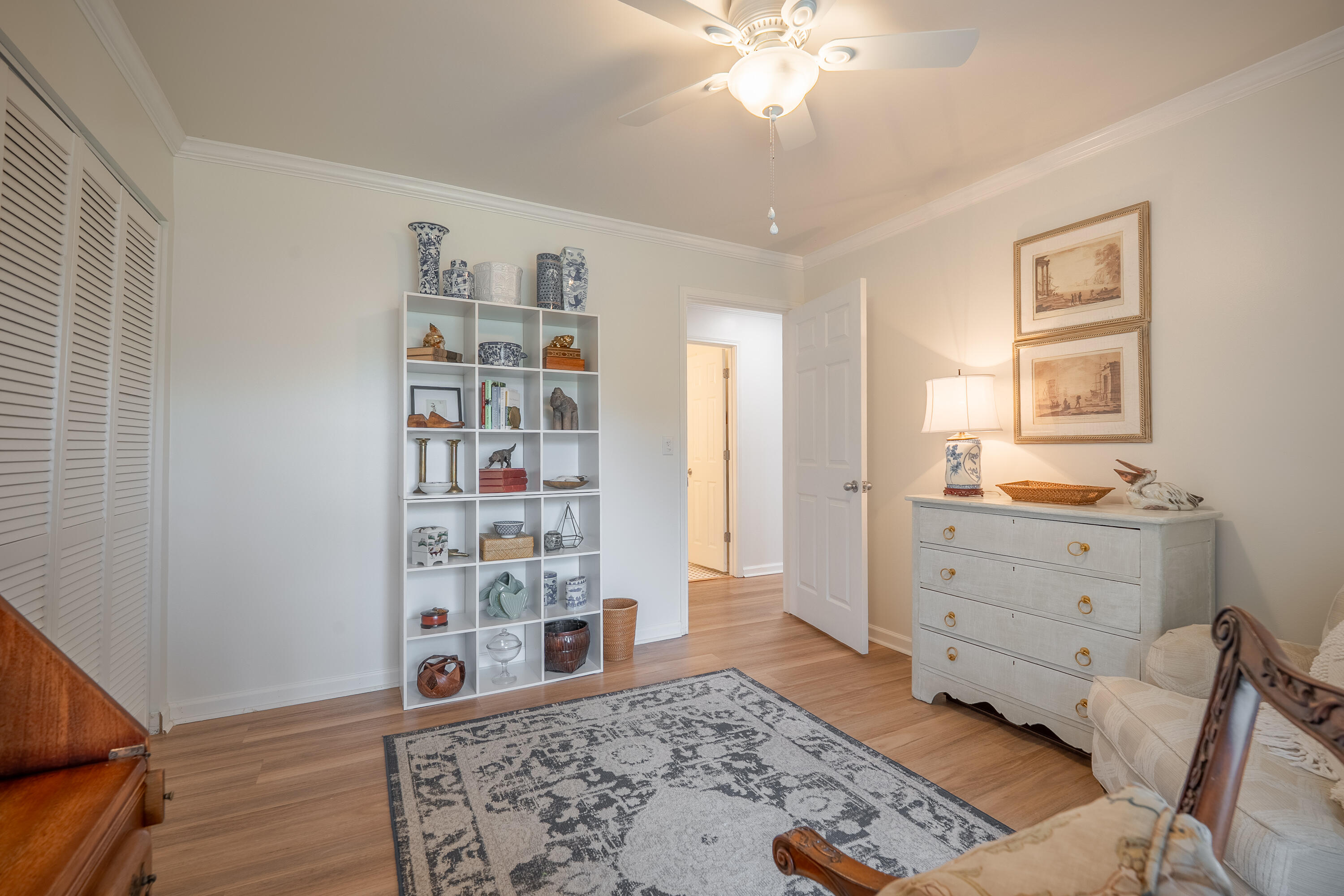 2011 N Highway 17 # 2300f