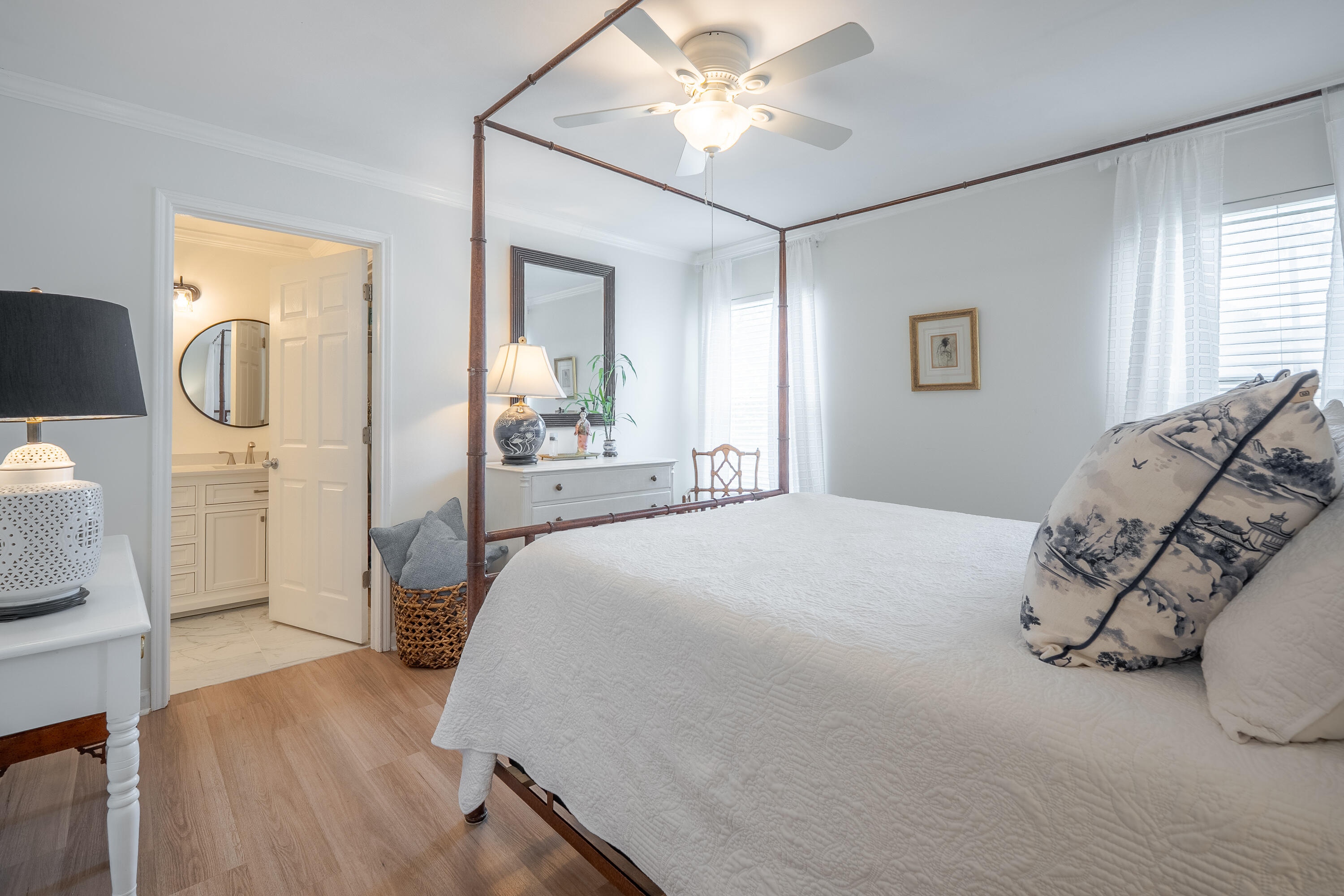 2011 N Highway 17 # 2300f