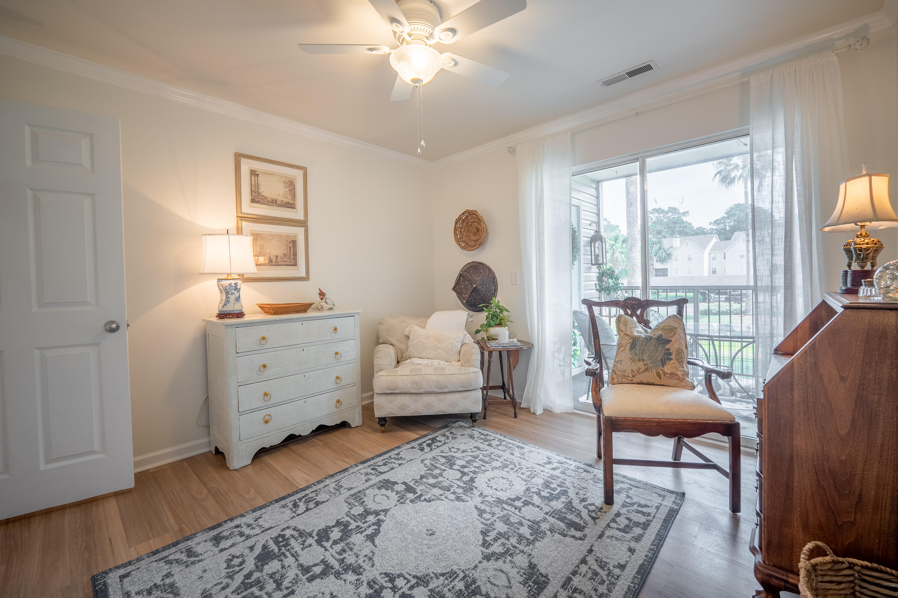 2011 N Highway 17 # 2300f