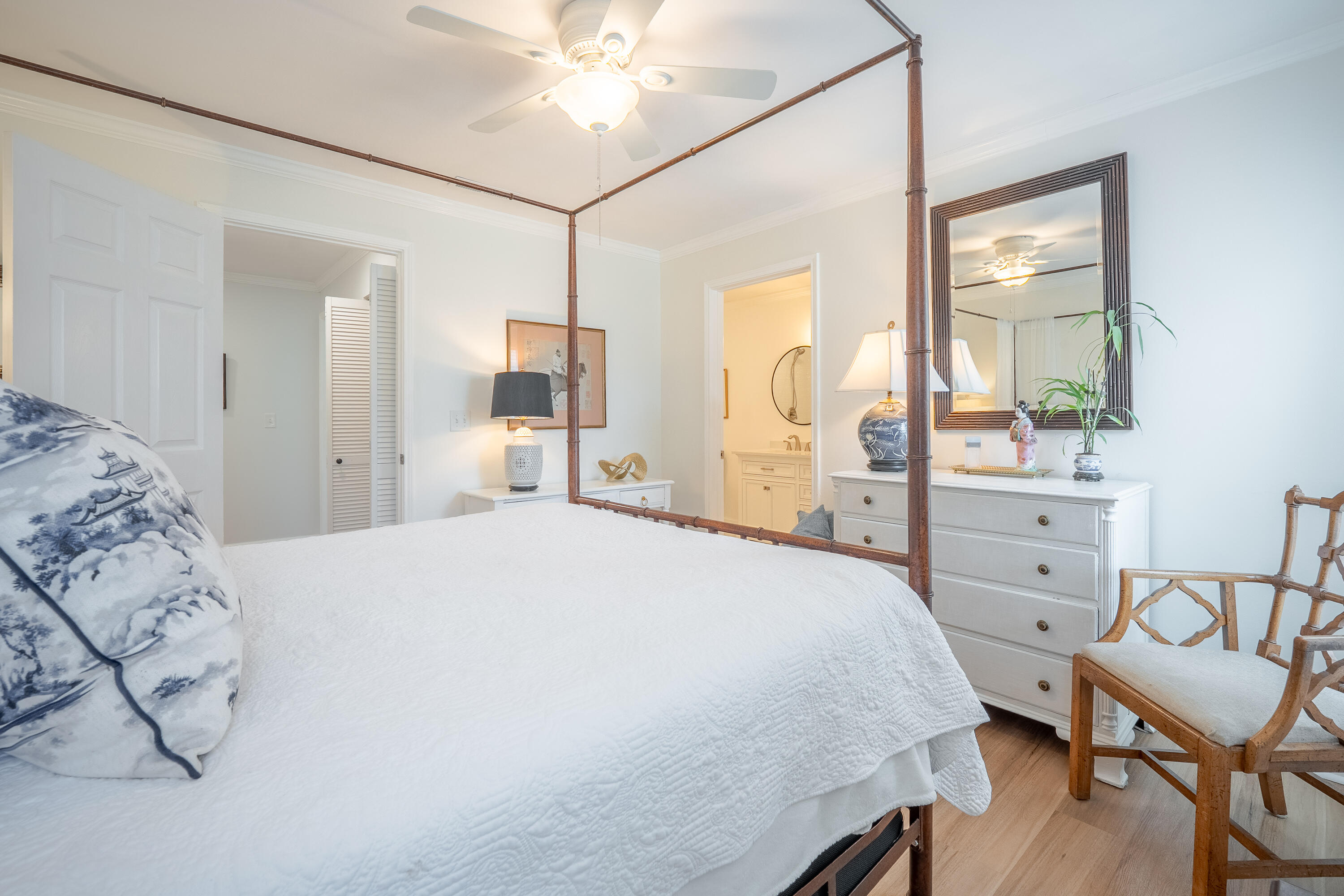 2011 N Highway 17 # 2300f