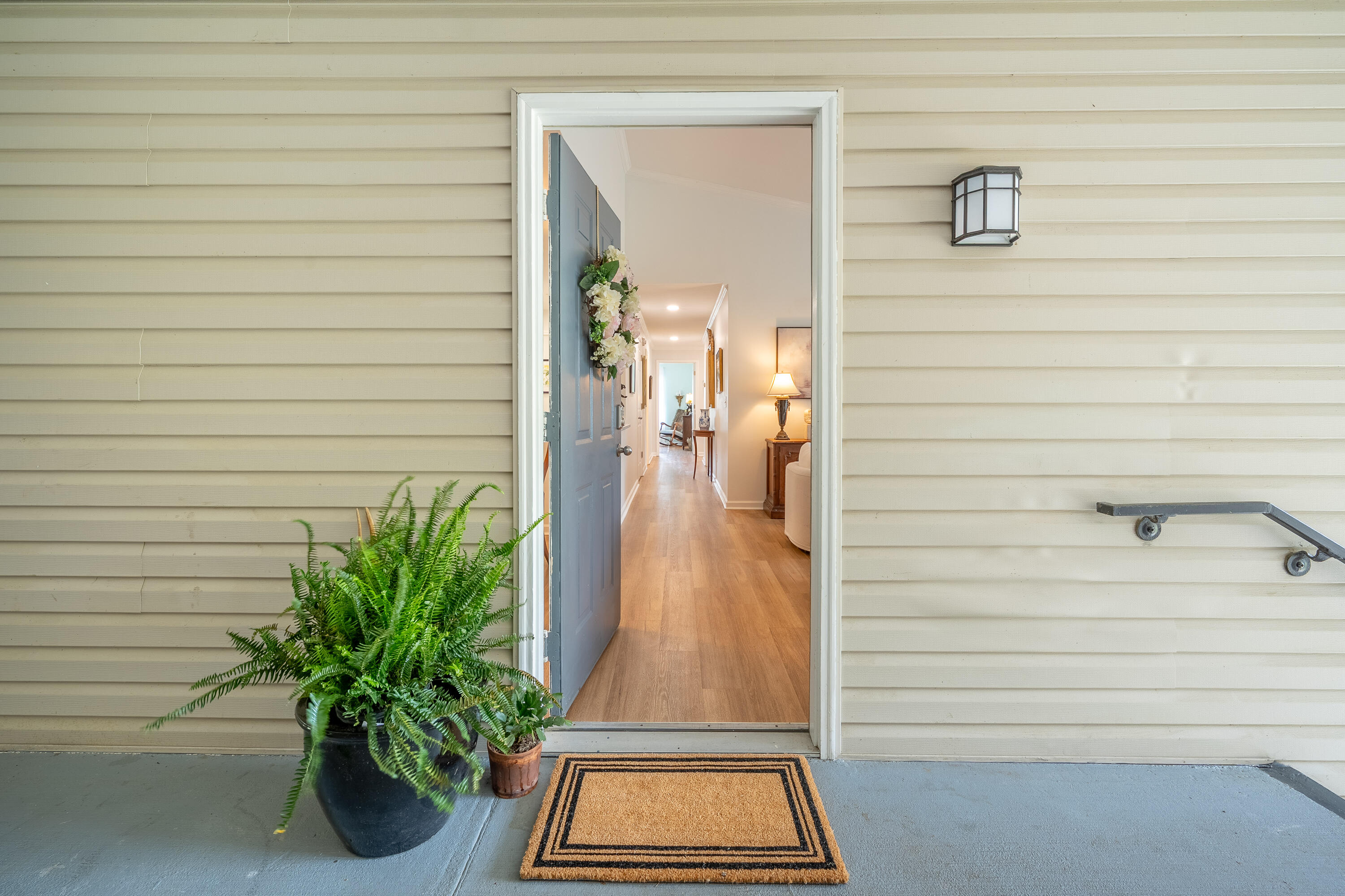 2011 N Highway 17 # 2300f