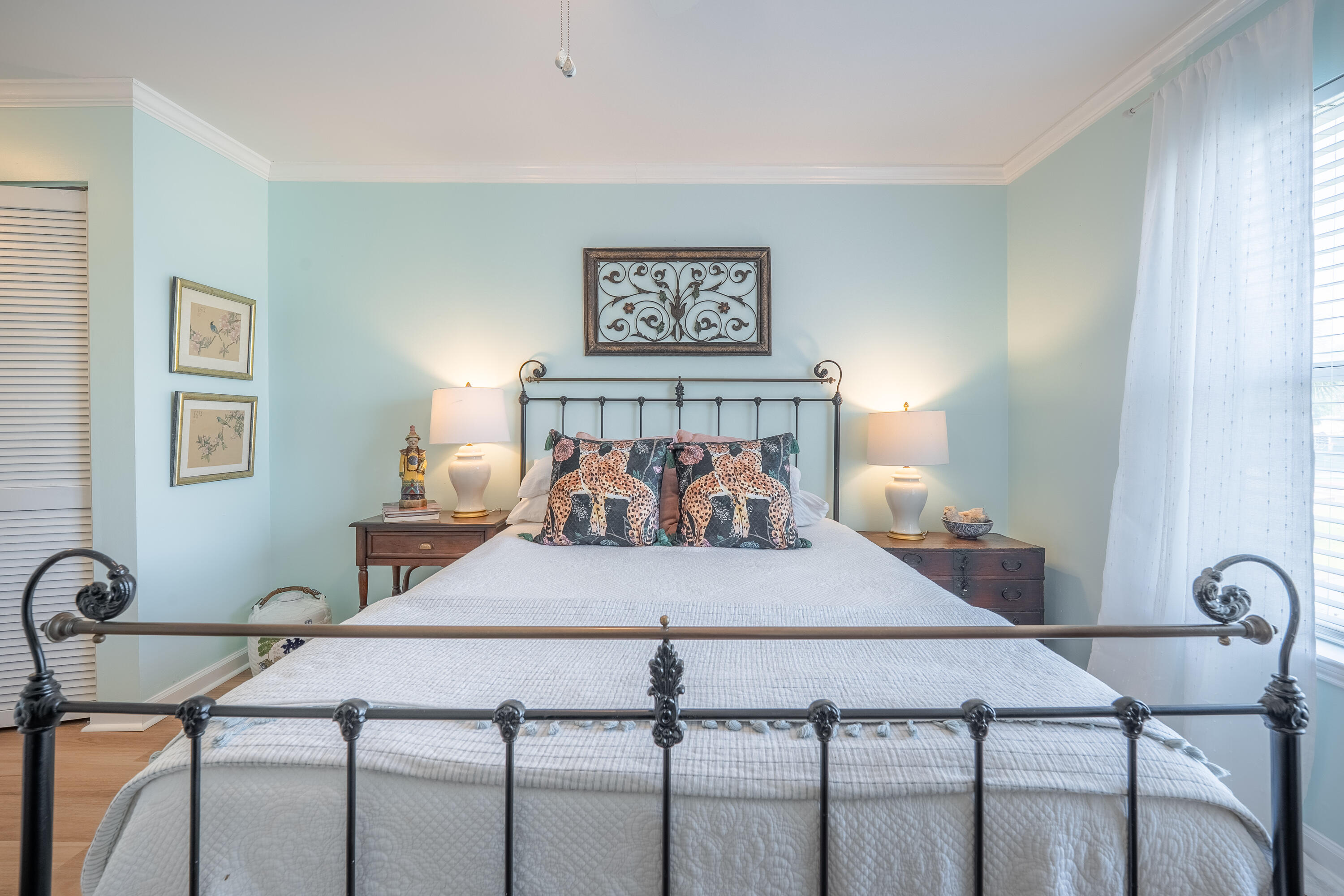 2011 N Highway 17 # 2300f