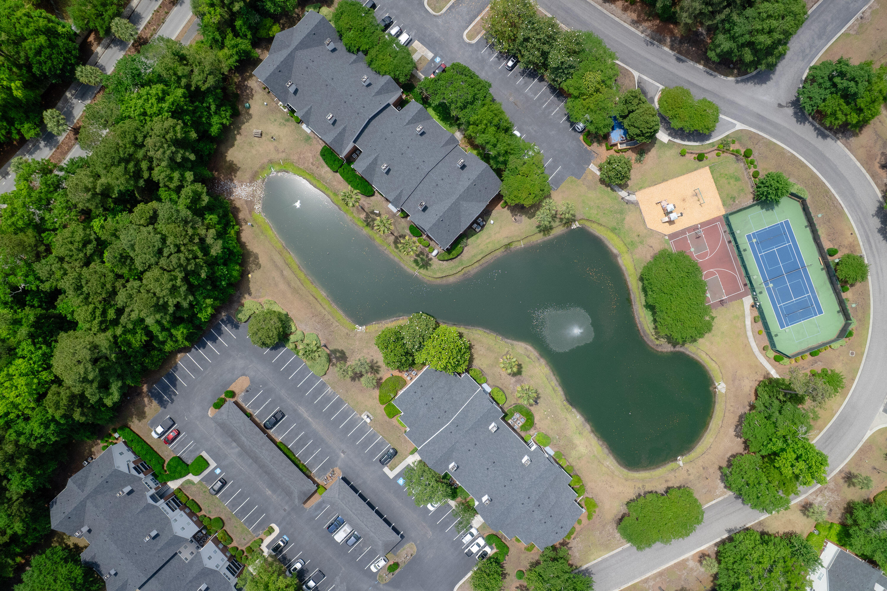 2011 N Highway 17 # 2300f