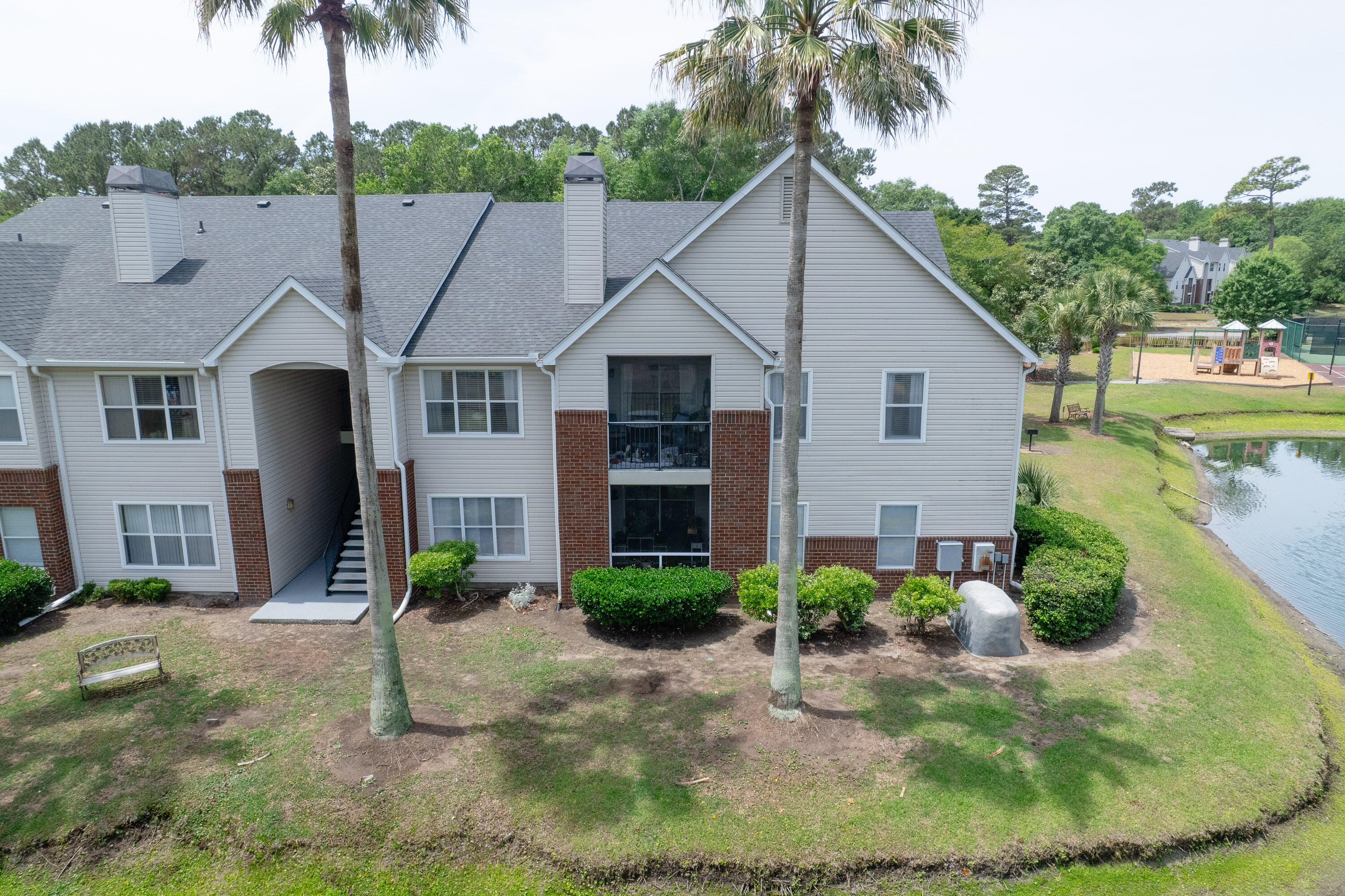 2011 N Highway 17 # 2300f