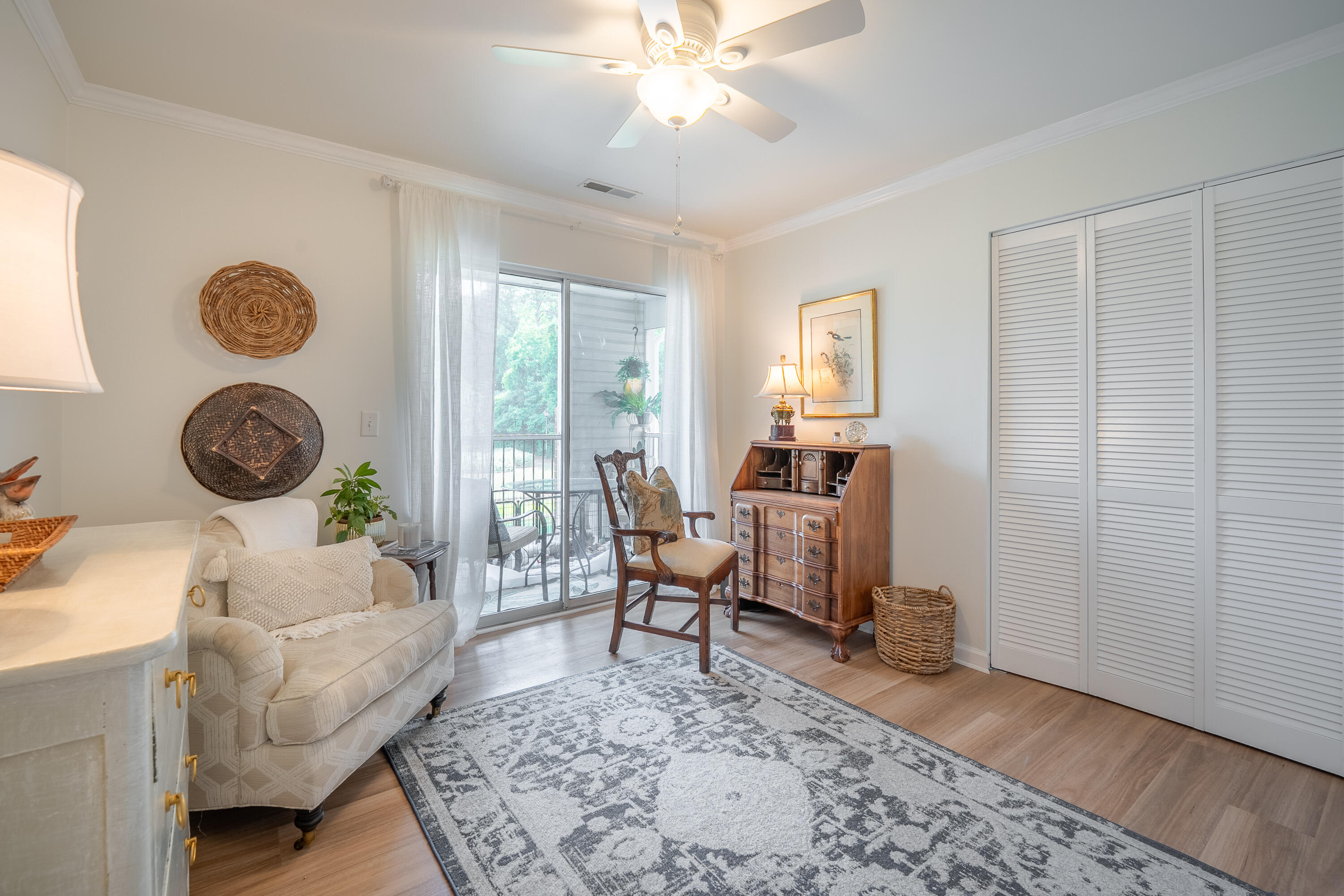 2011 N Highway 17 # 2300f