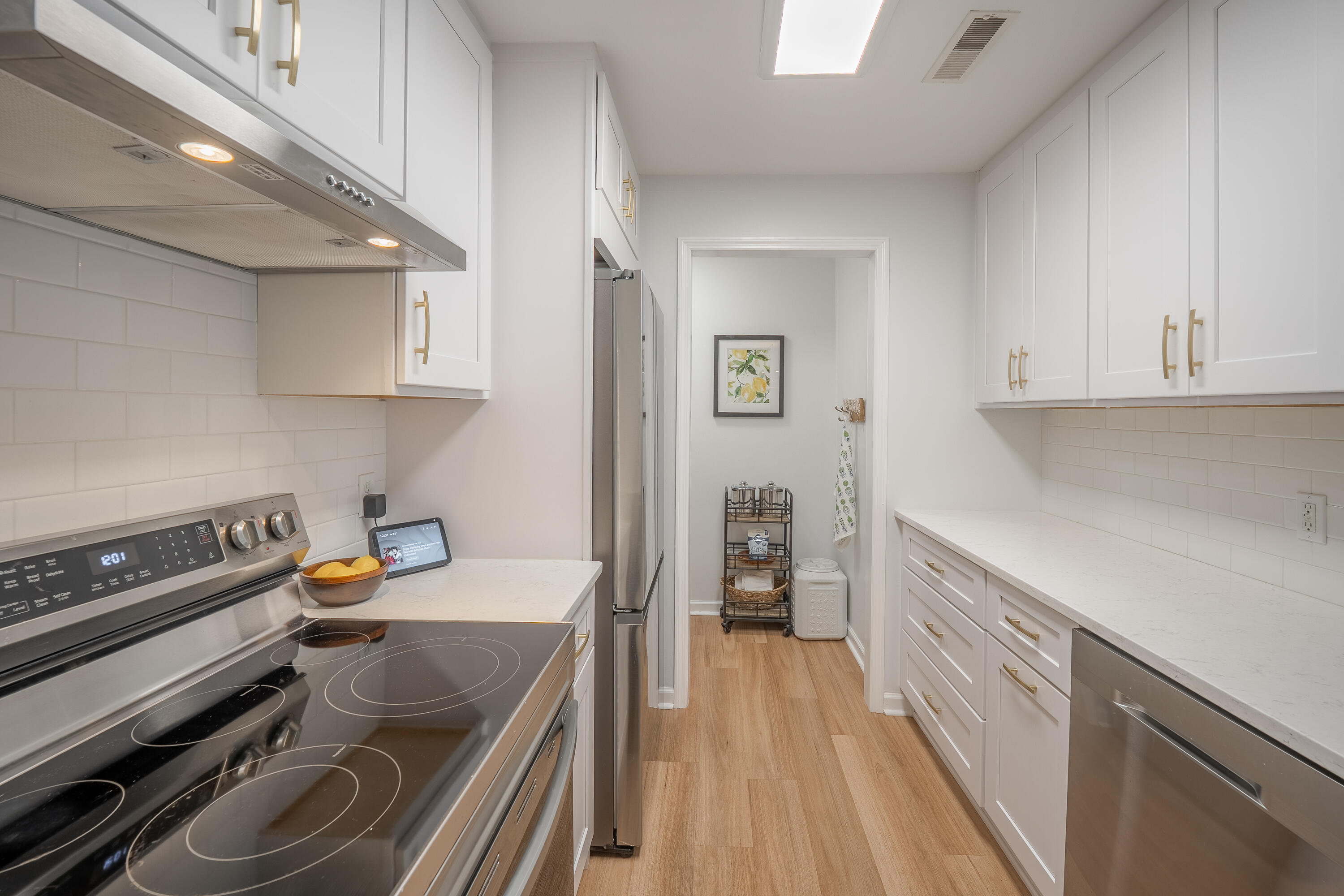 2011 N Highway 17 # 2300f