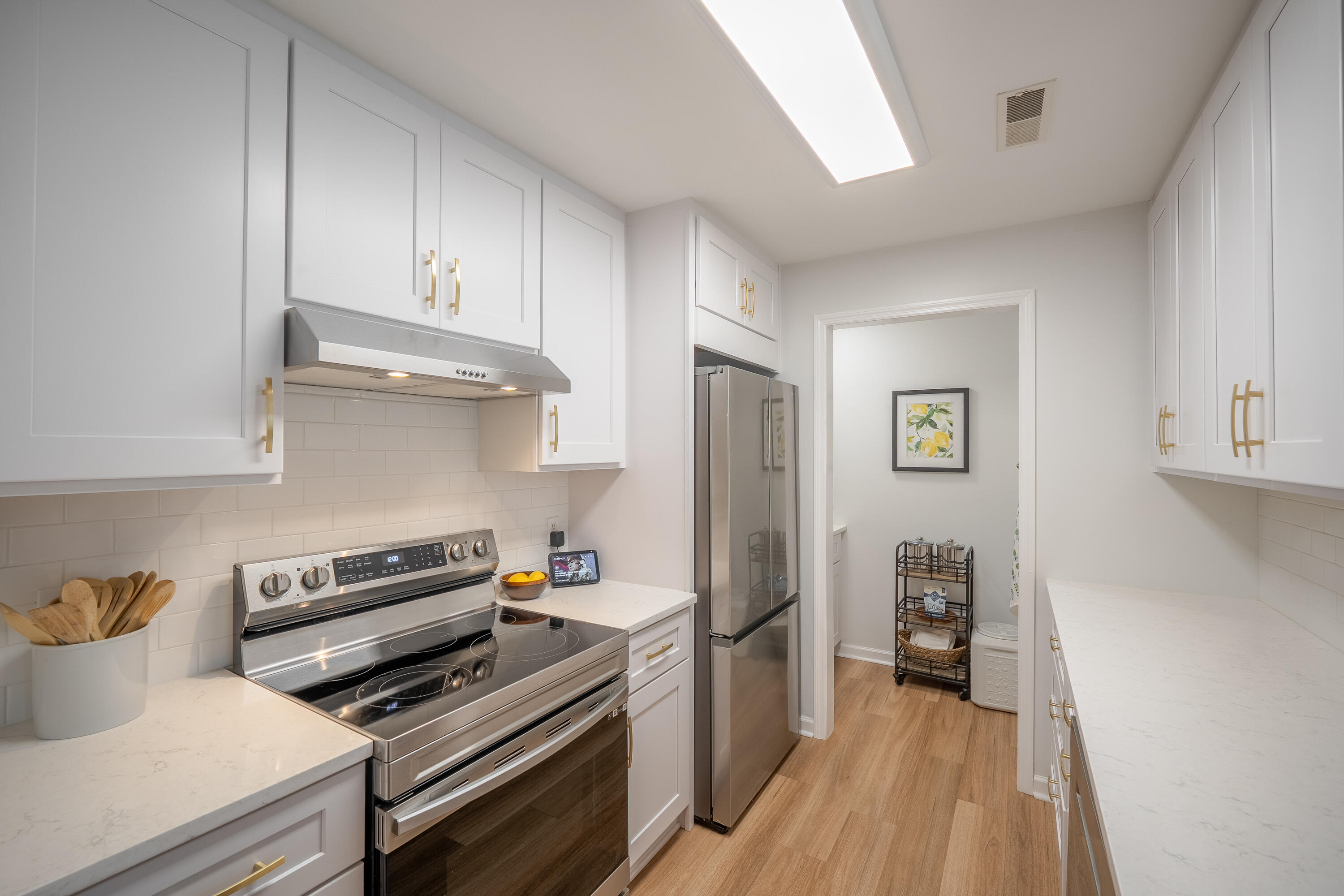 2011 N Highway 17 # 2300f