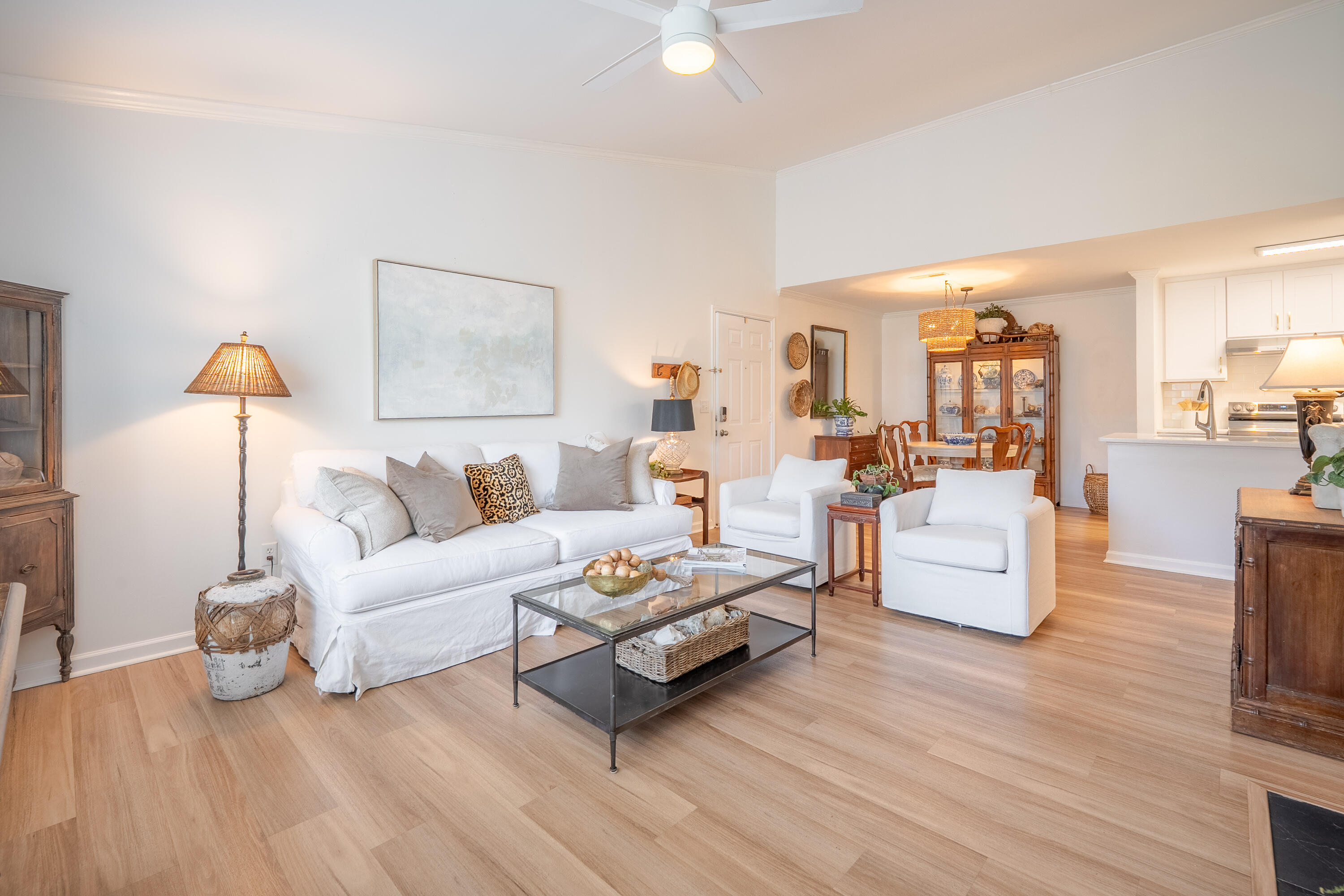 2011 N Highway 17 # 2300f