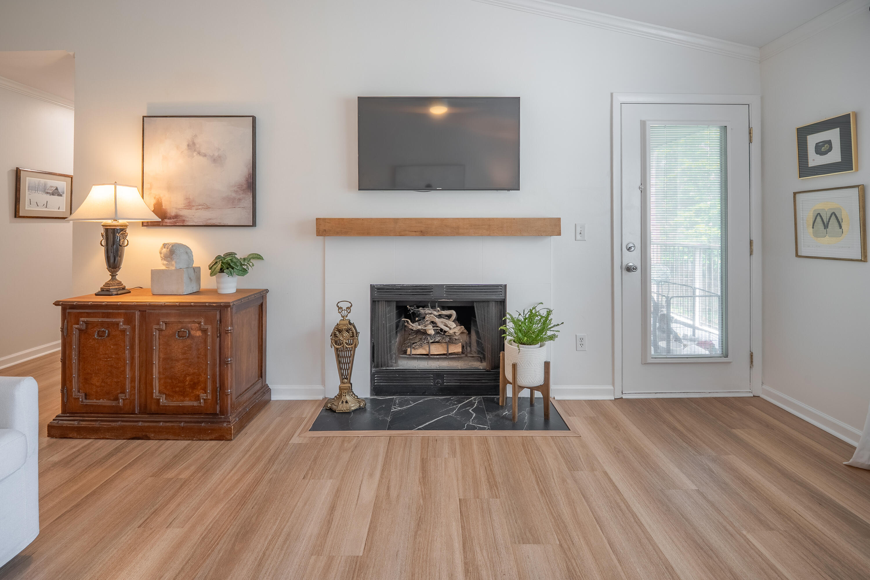 2011 N Highway 17 # 2300f