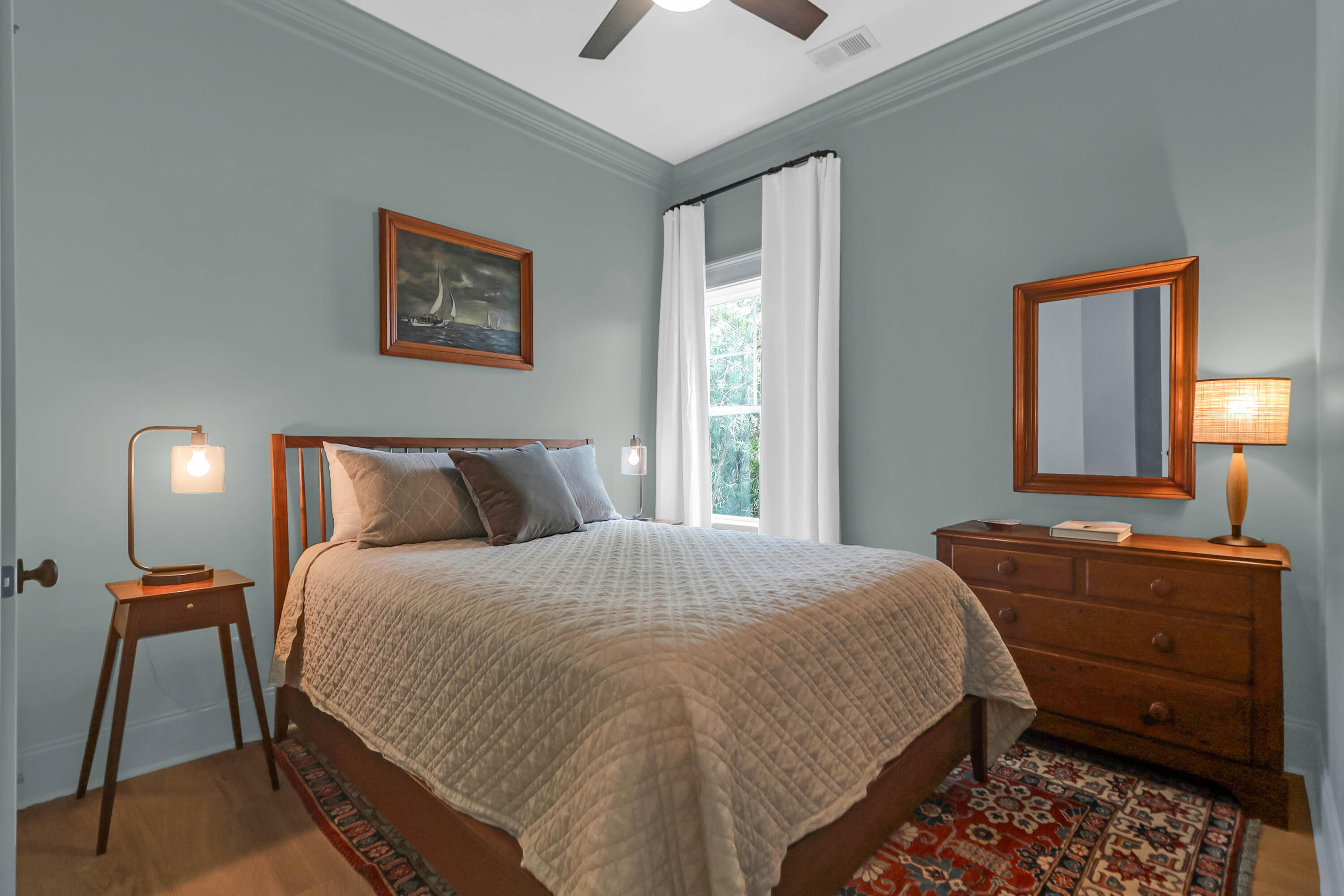 2425 Louisville Street