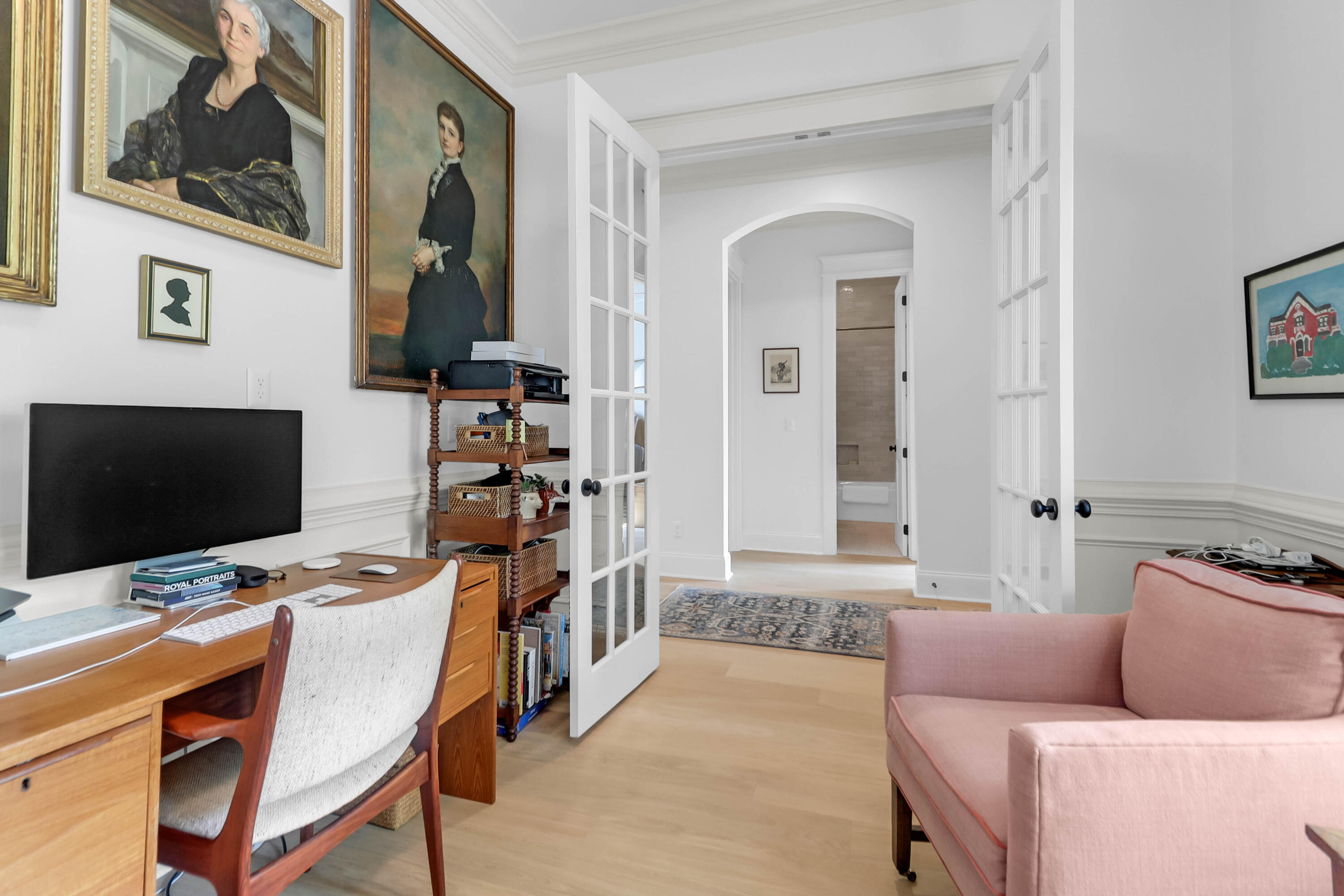 2425 Louisville Street