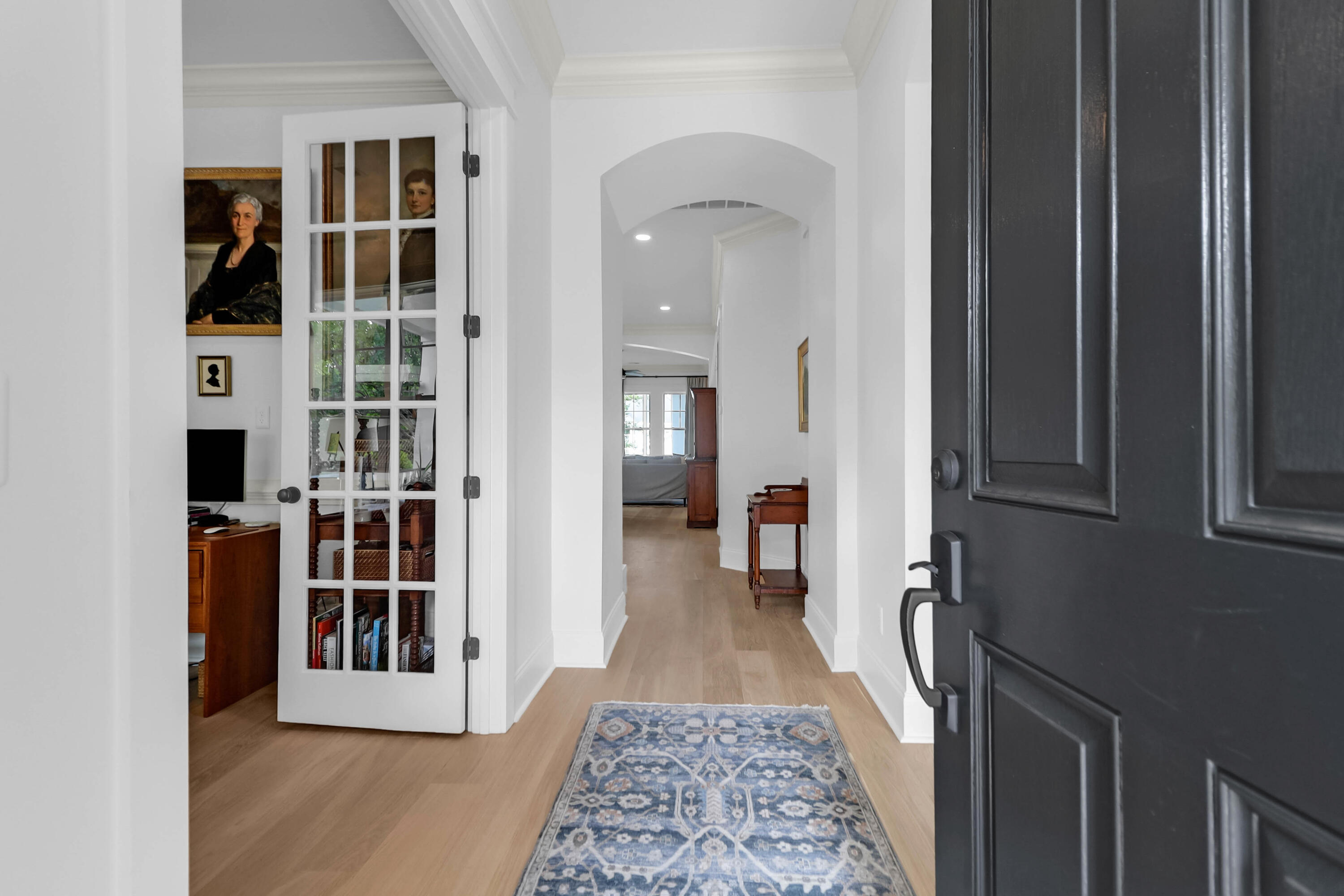 2425 Louisville Street