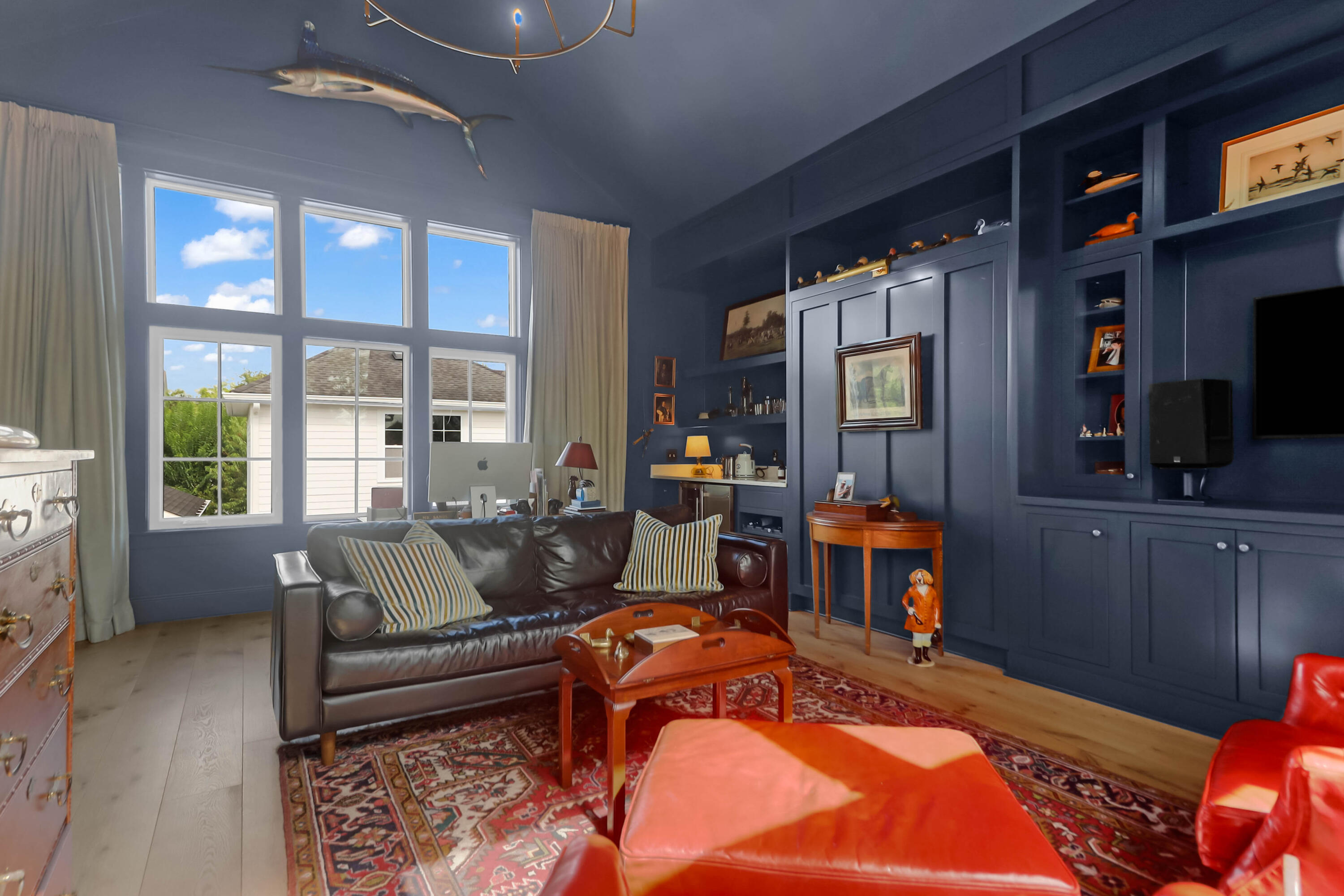 2425 Louisville Street