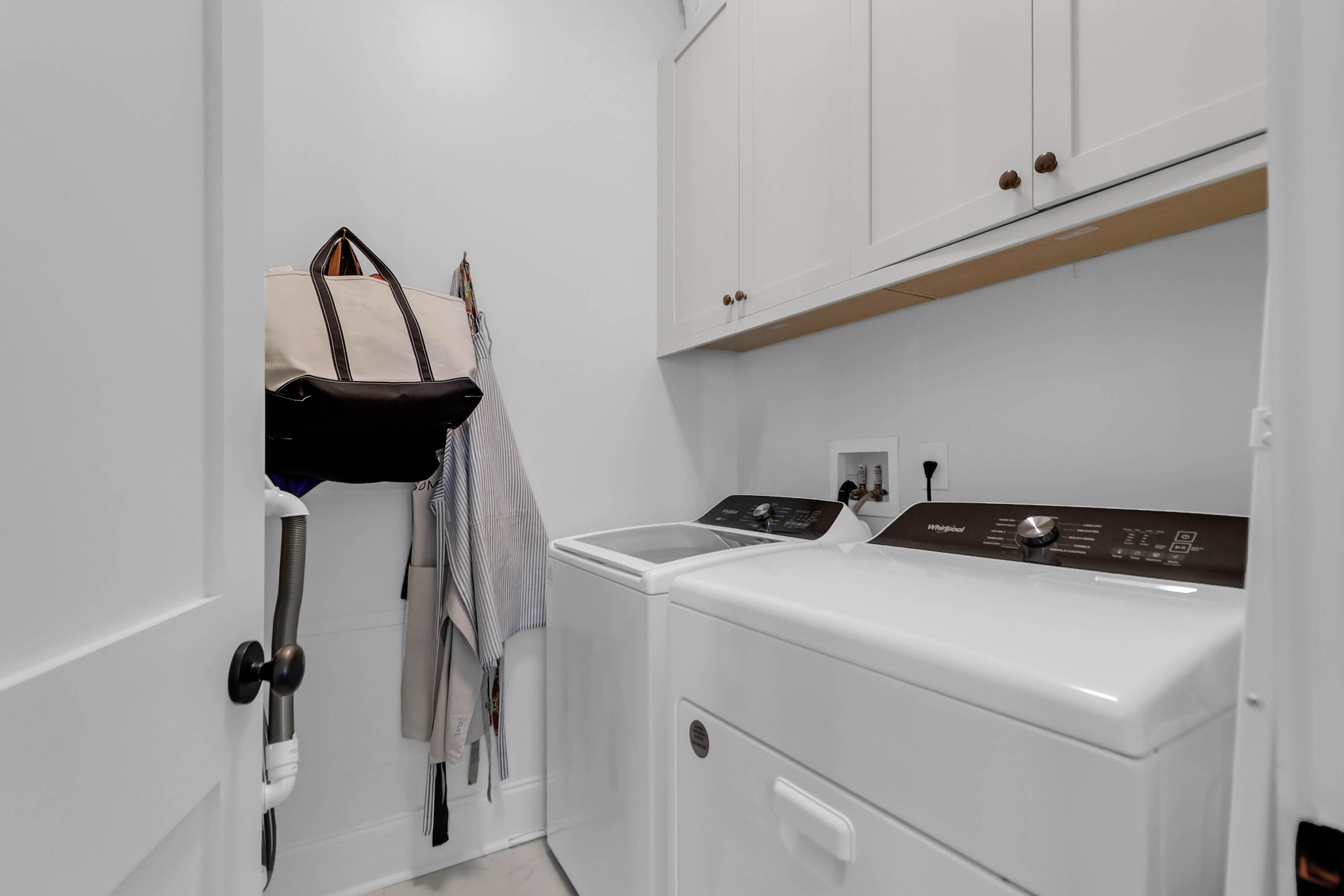 2425 Louisville Street