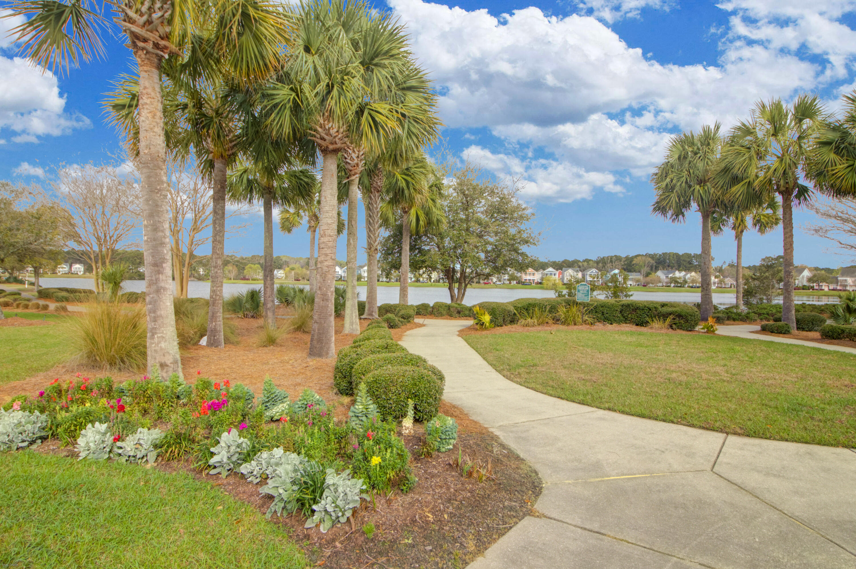 3063 Sugarberry Lane