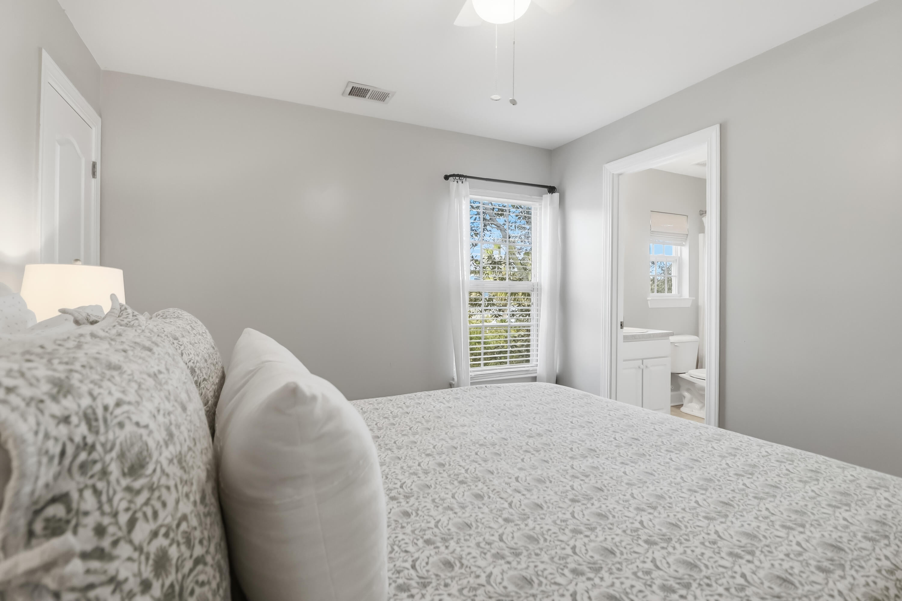 3063 Sugarberry Lane