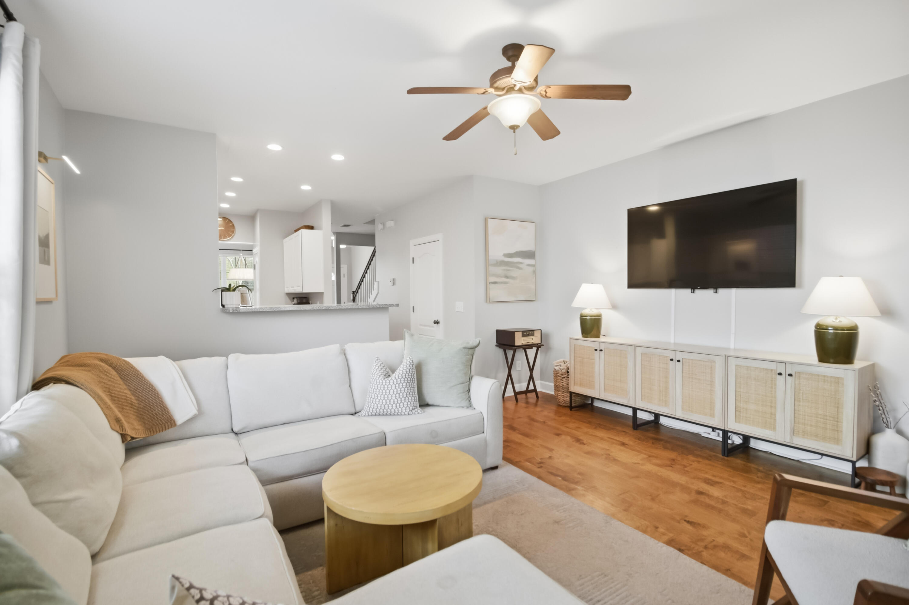 3063 Sugarberry Lane