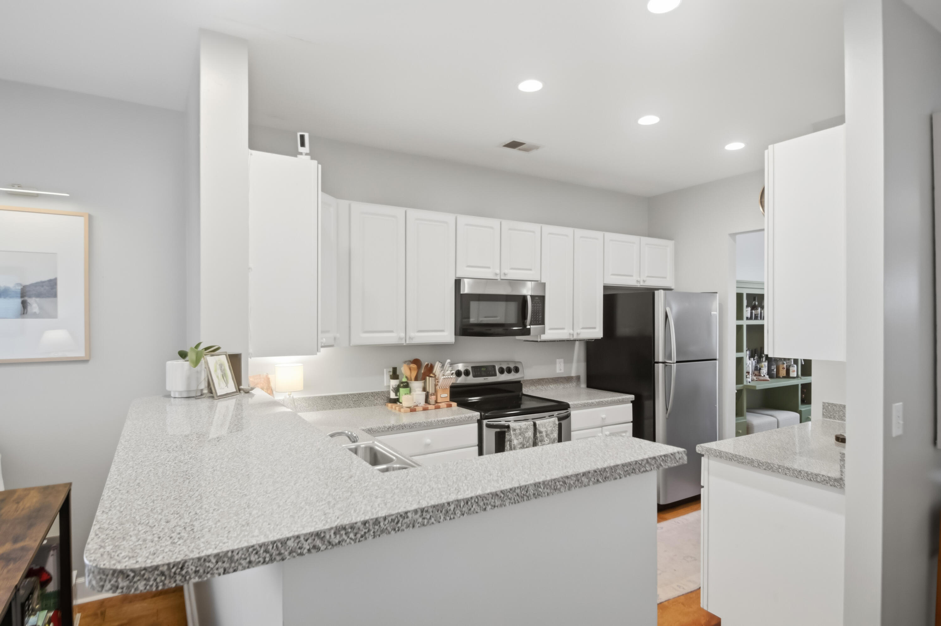 3063 Sugarberry Lane