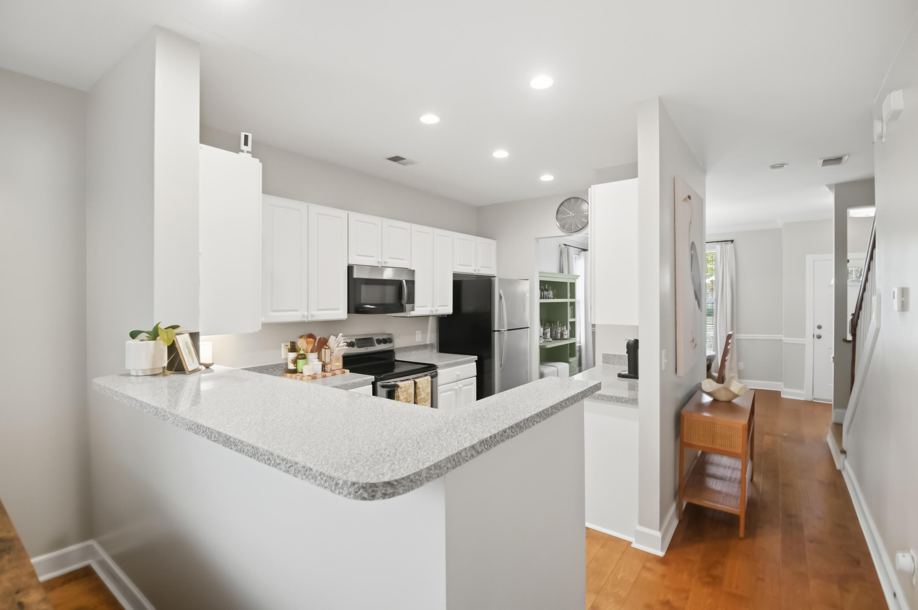 3063 Sugarberry Lane