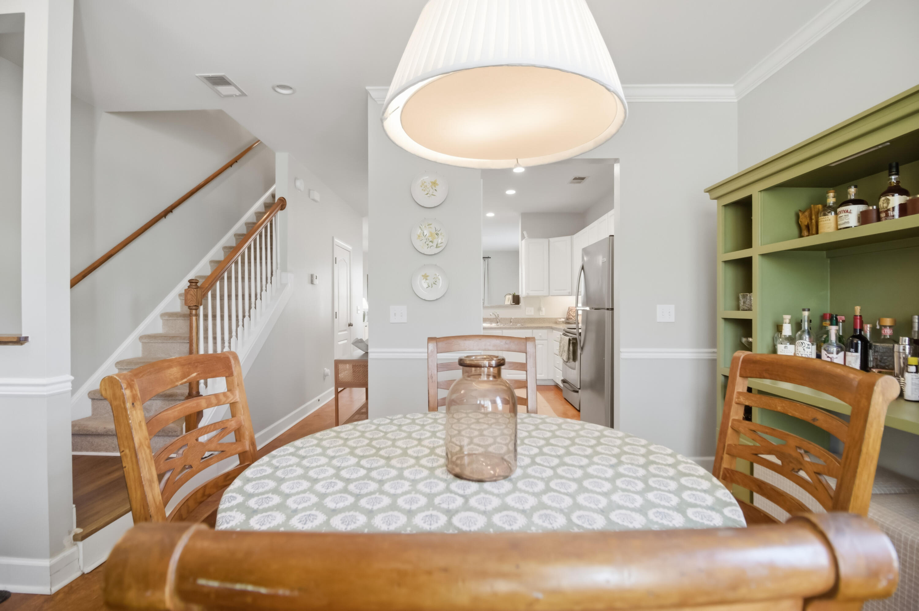 3063 Sugarberry Lane