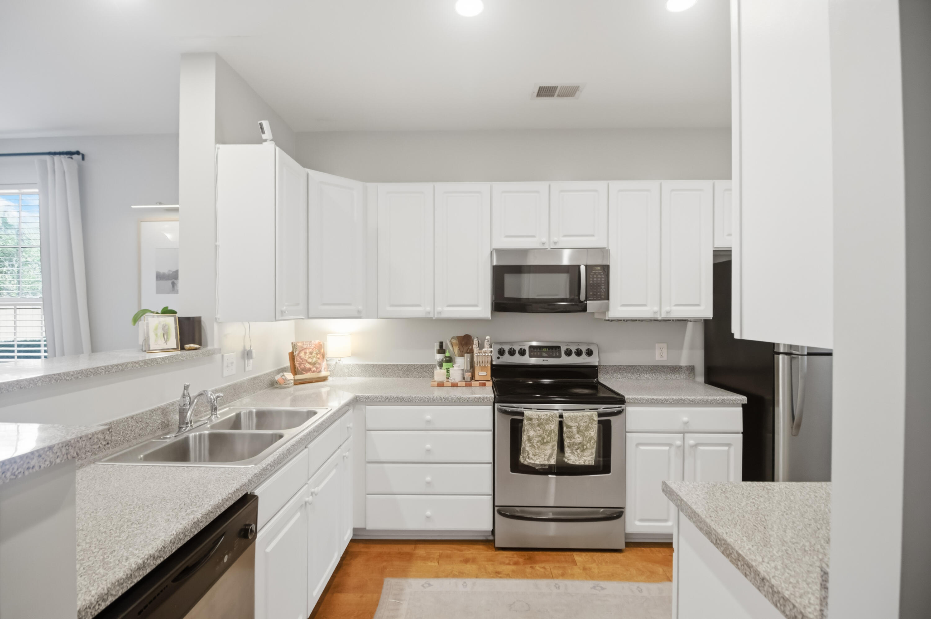 3063 Sugarberry Lane