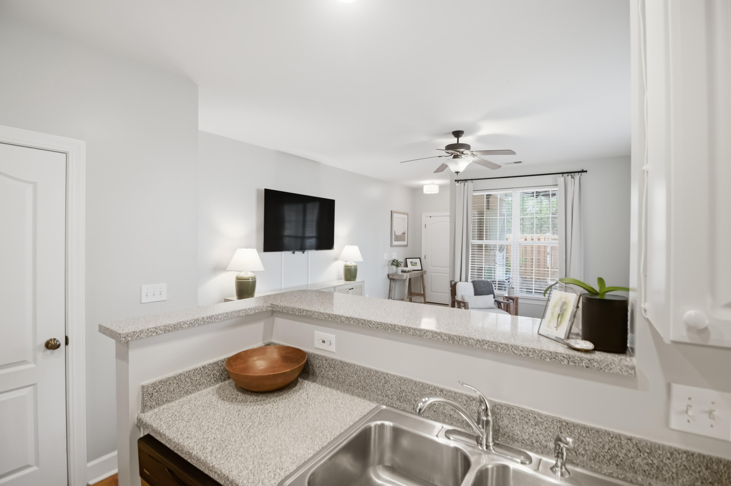 3063 Sugarberry Lane
