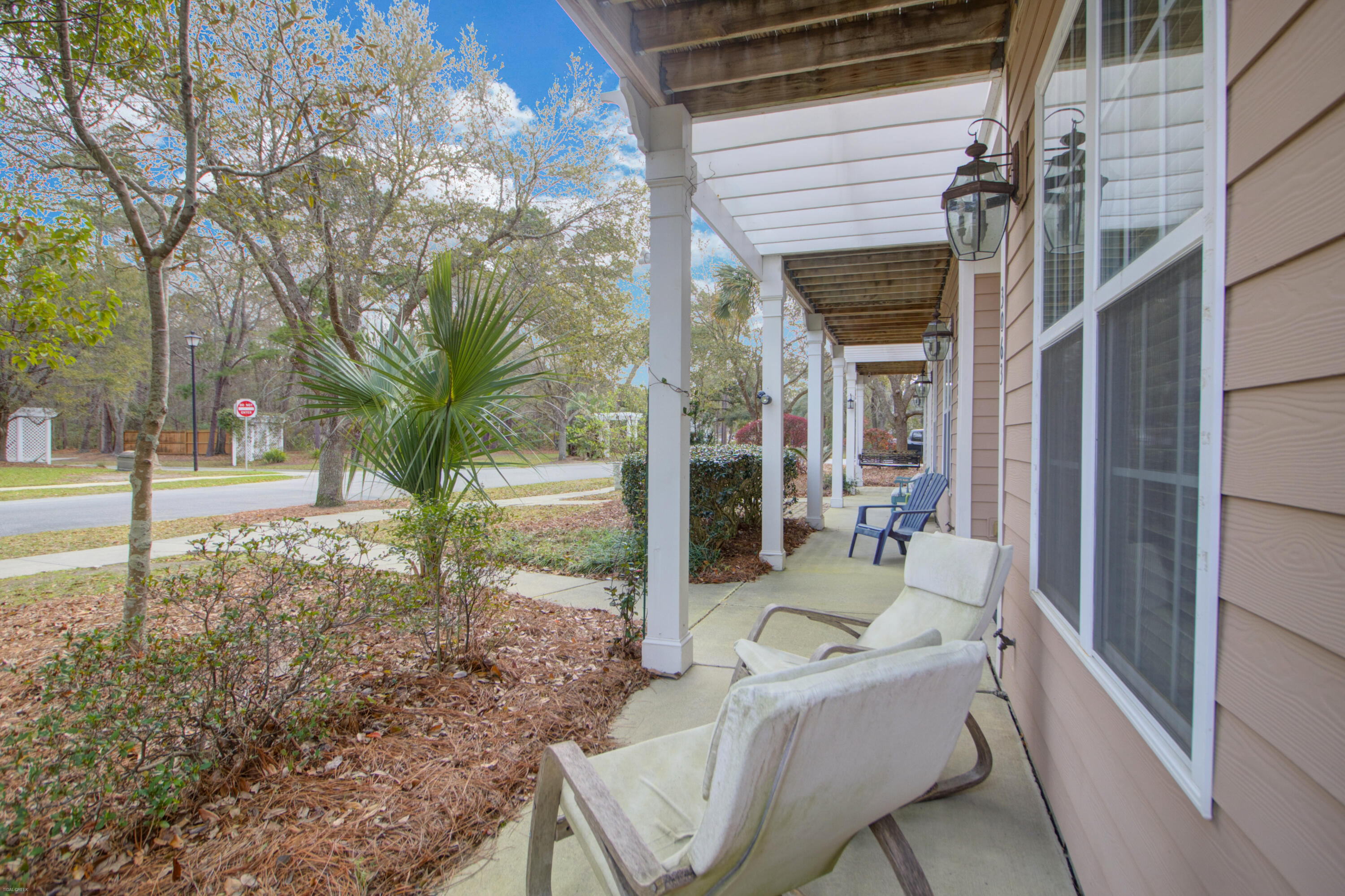3063 Sugarberry Lane