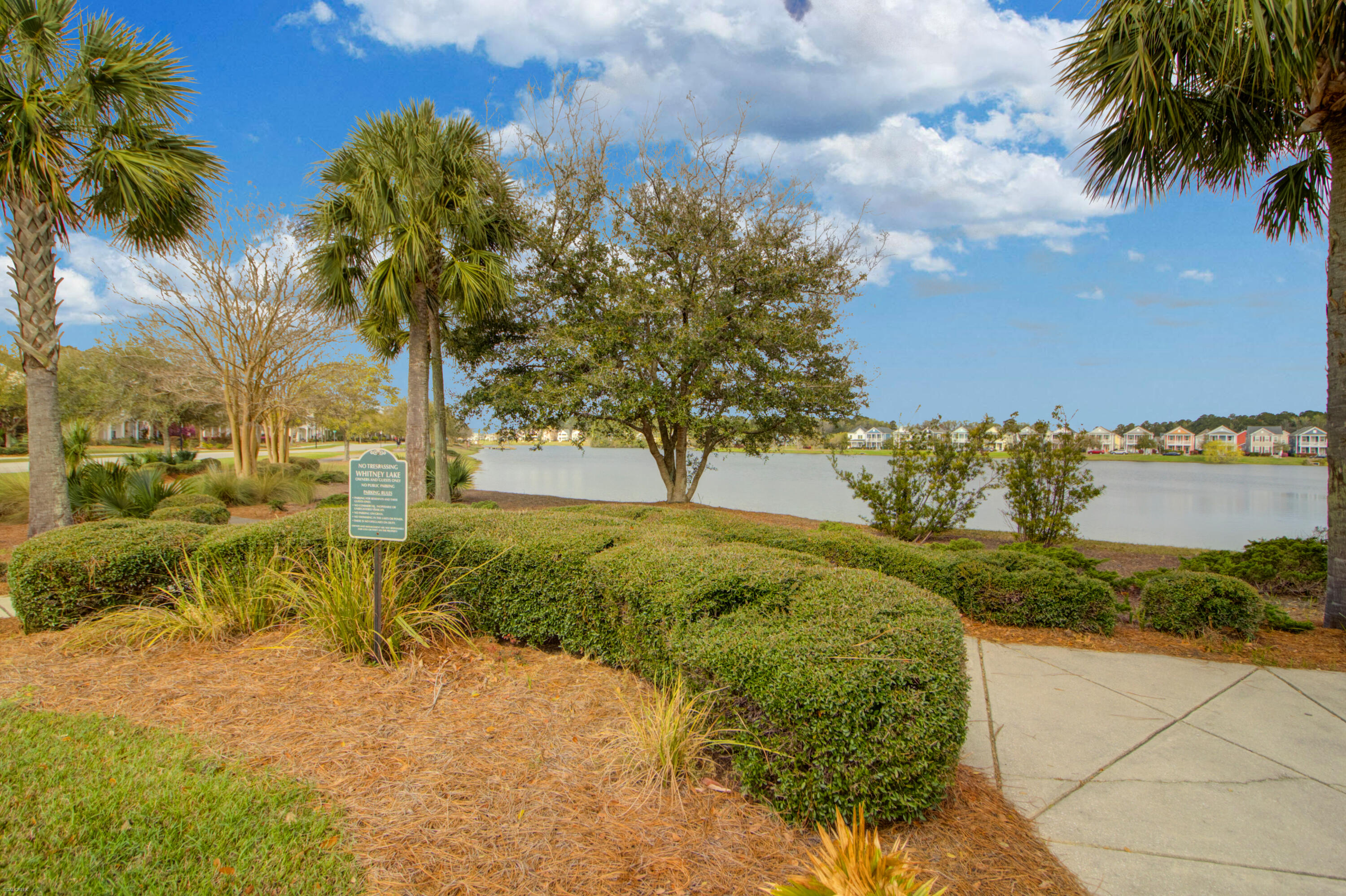 3063 Sugarberry Lane