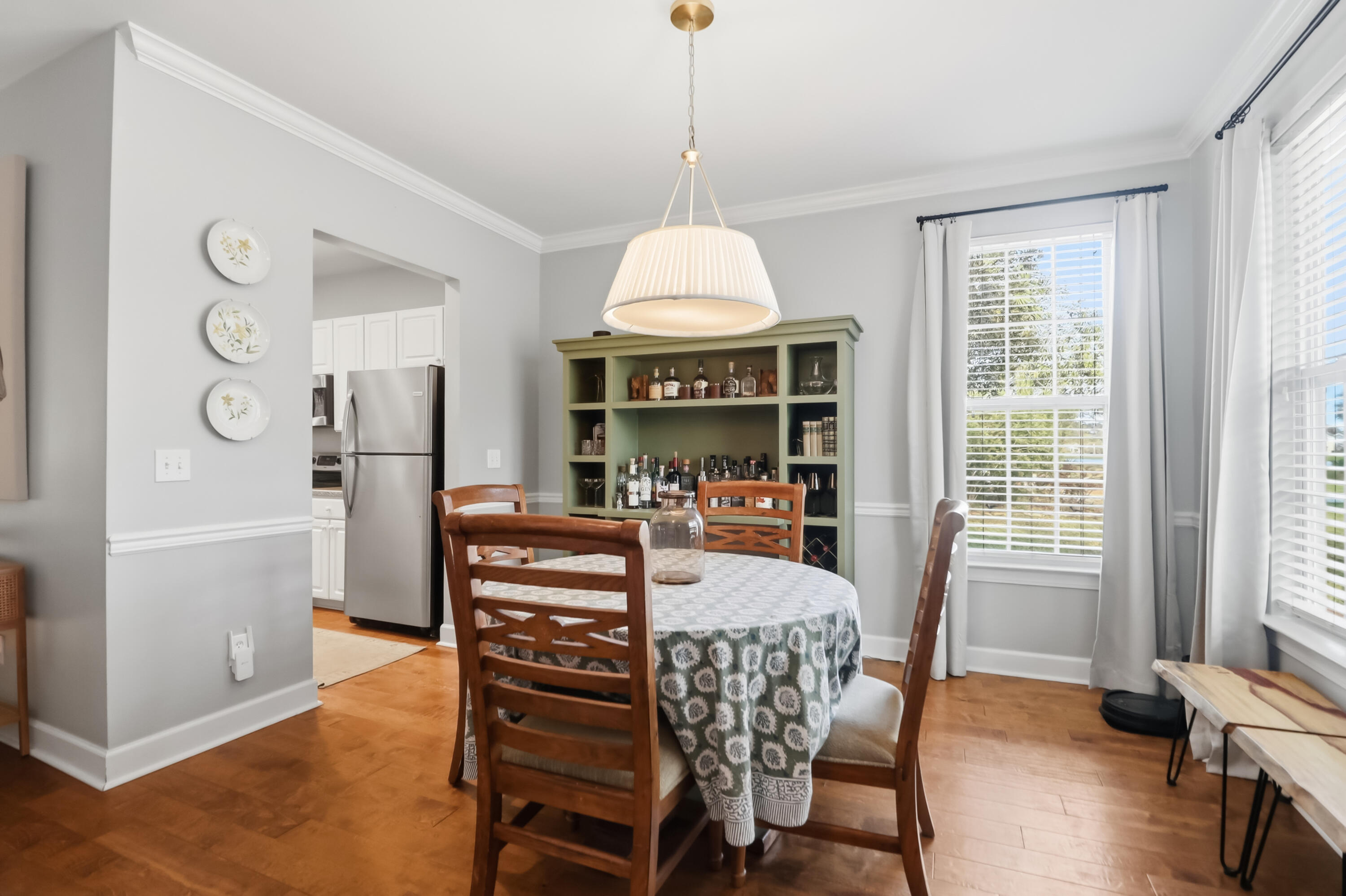 3063 Sugarberry Lane