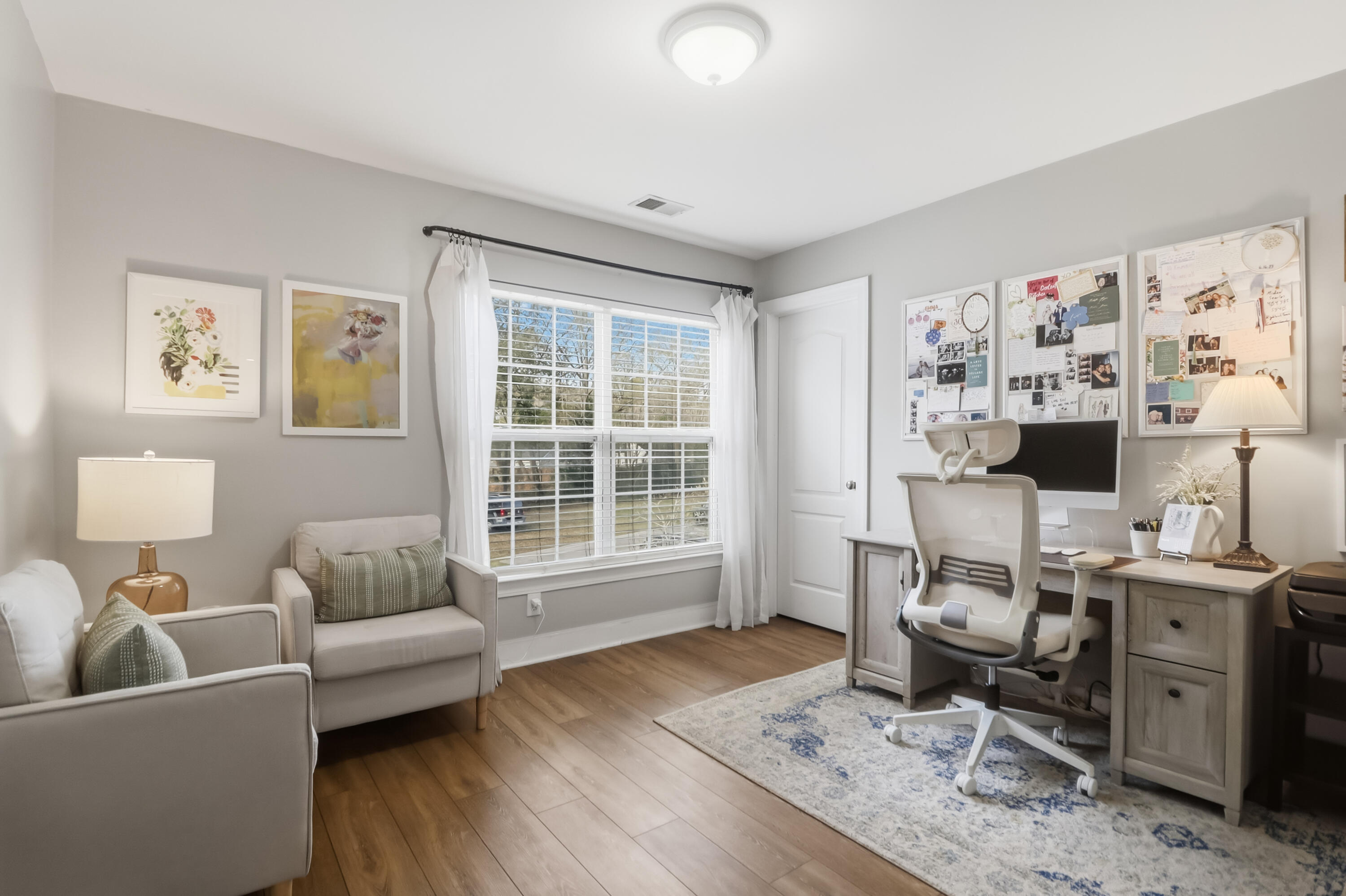 3063 Sugarberry Lane