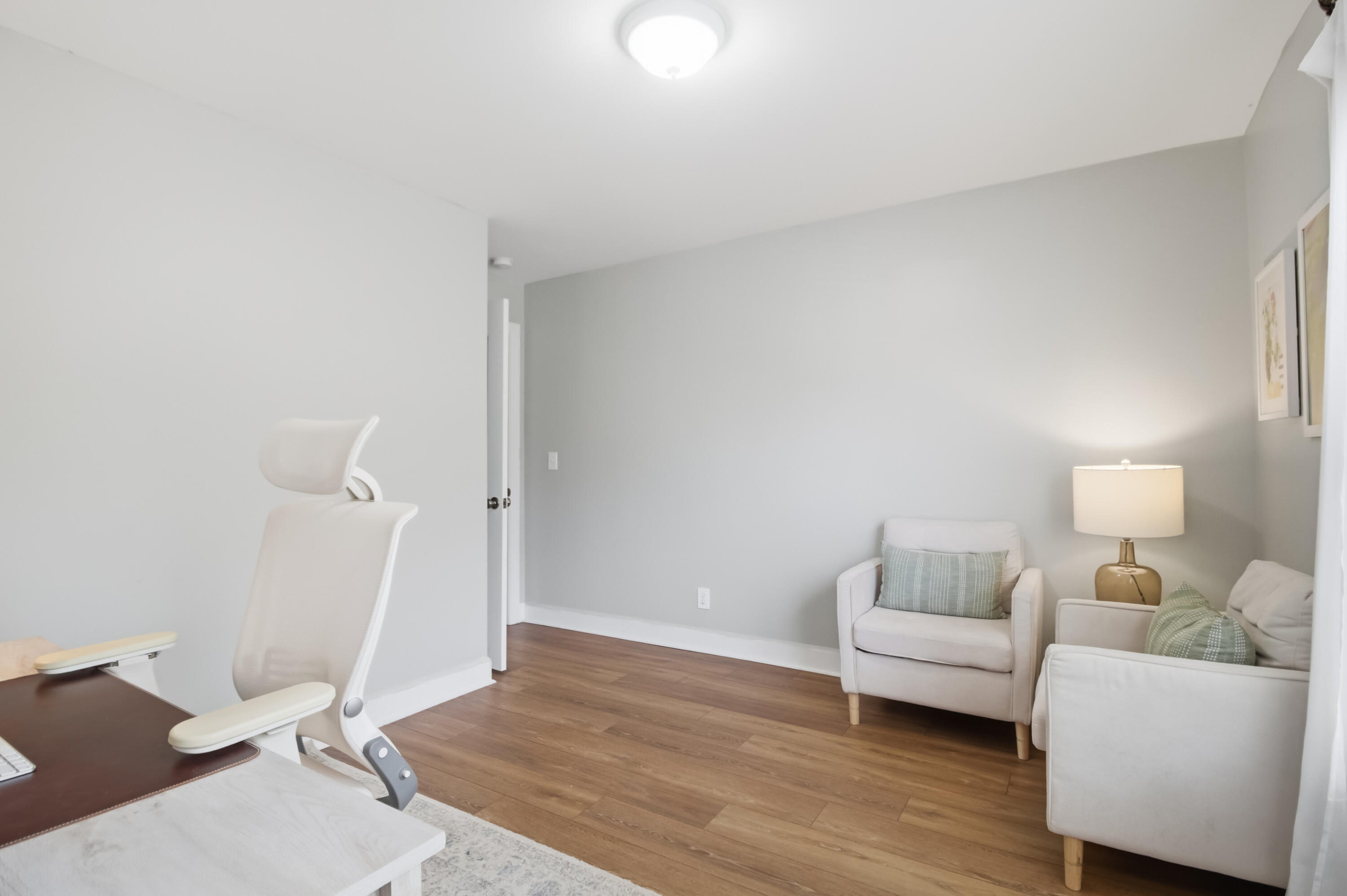 3063 Sugarberry Lane