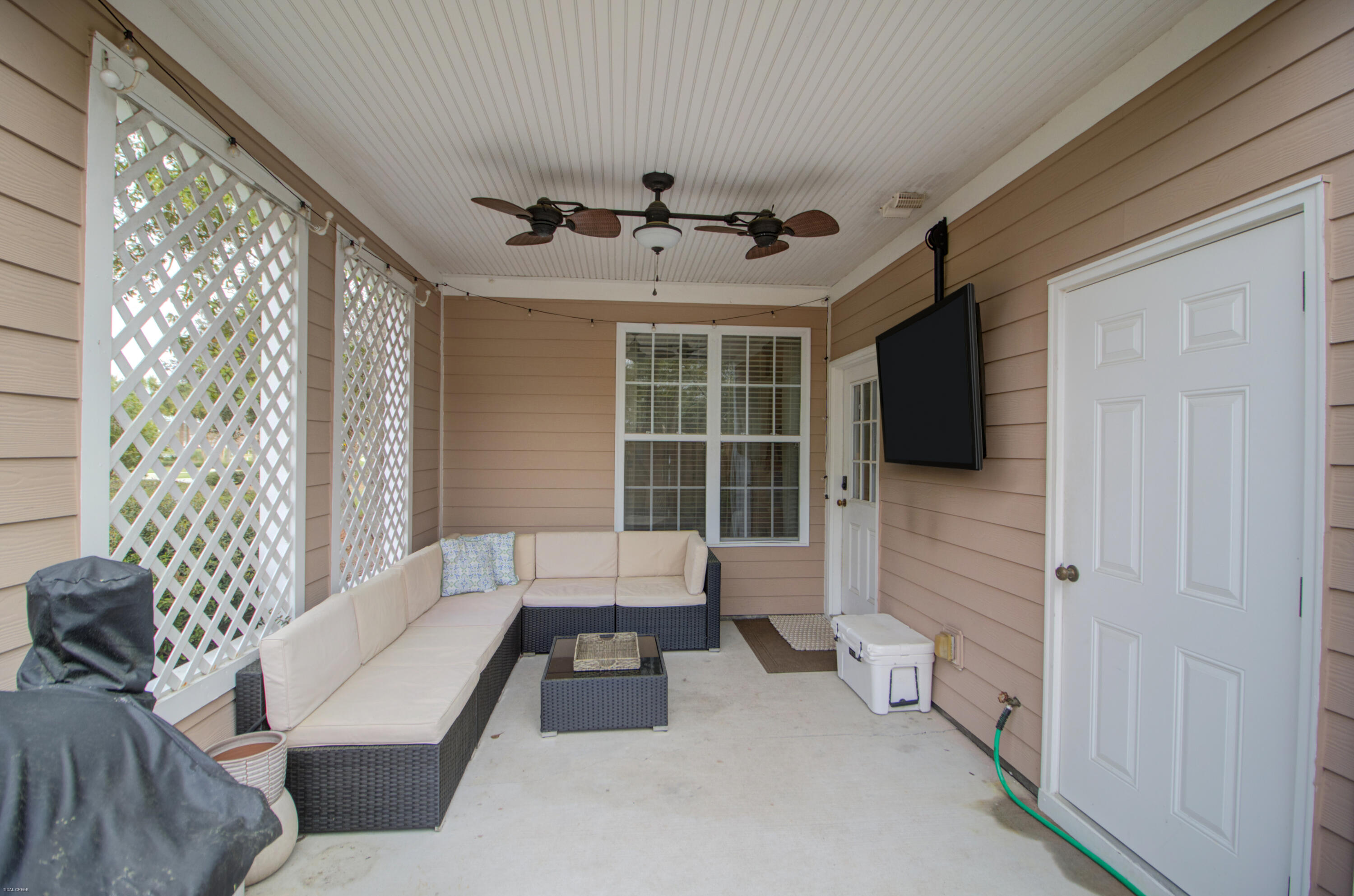 3063 Sugarberry Lane