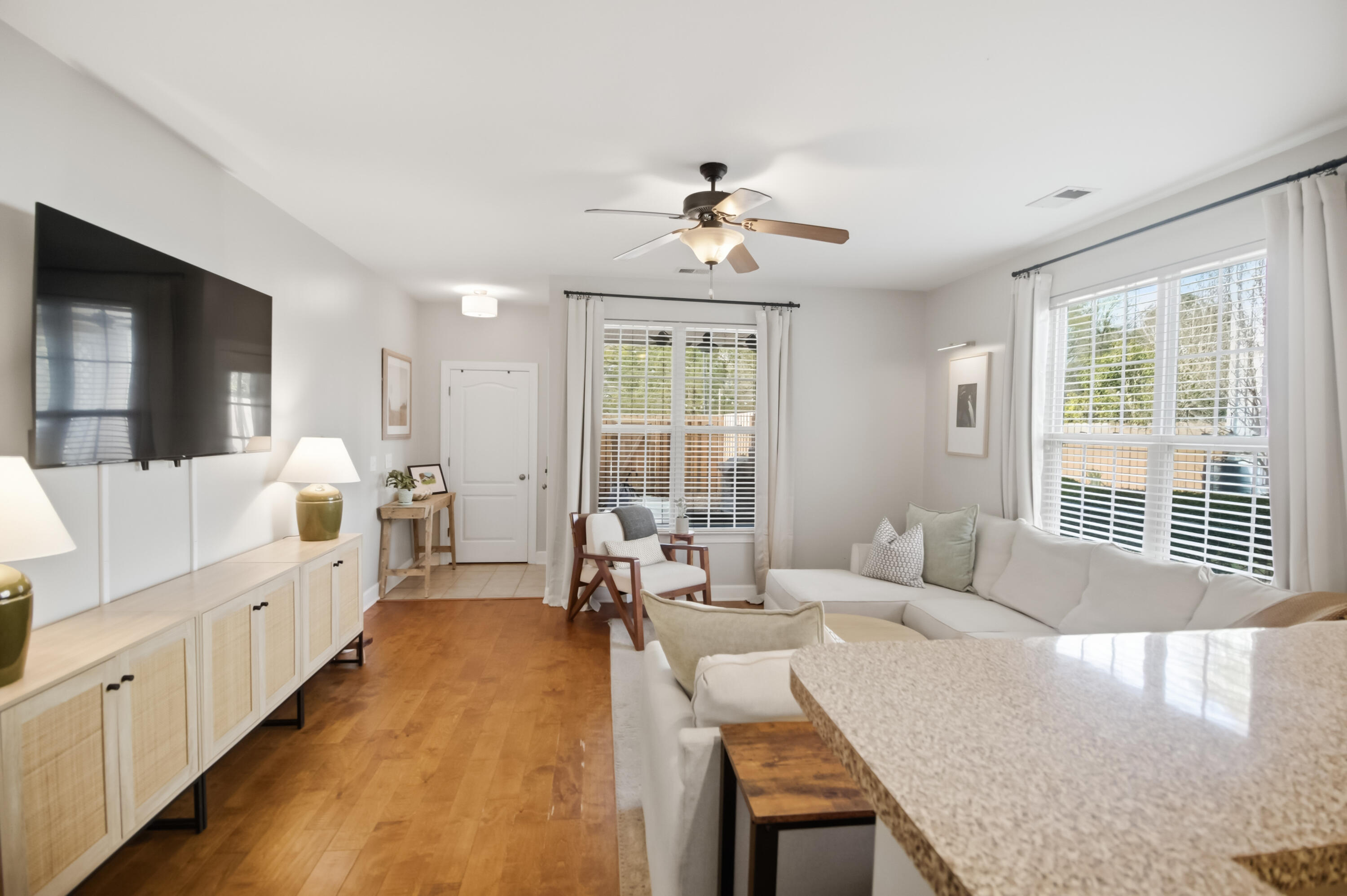 3063 Sugarberry Lane