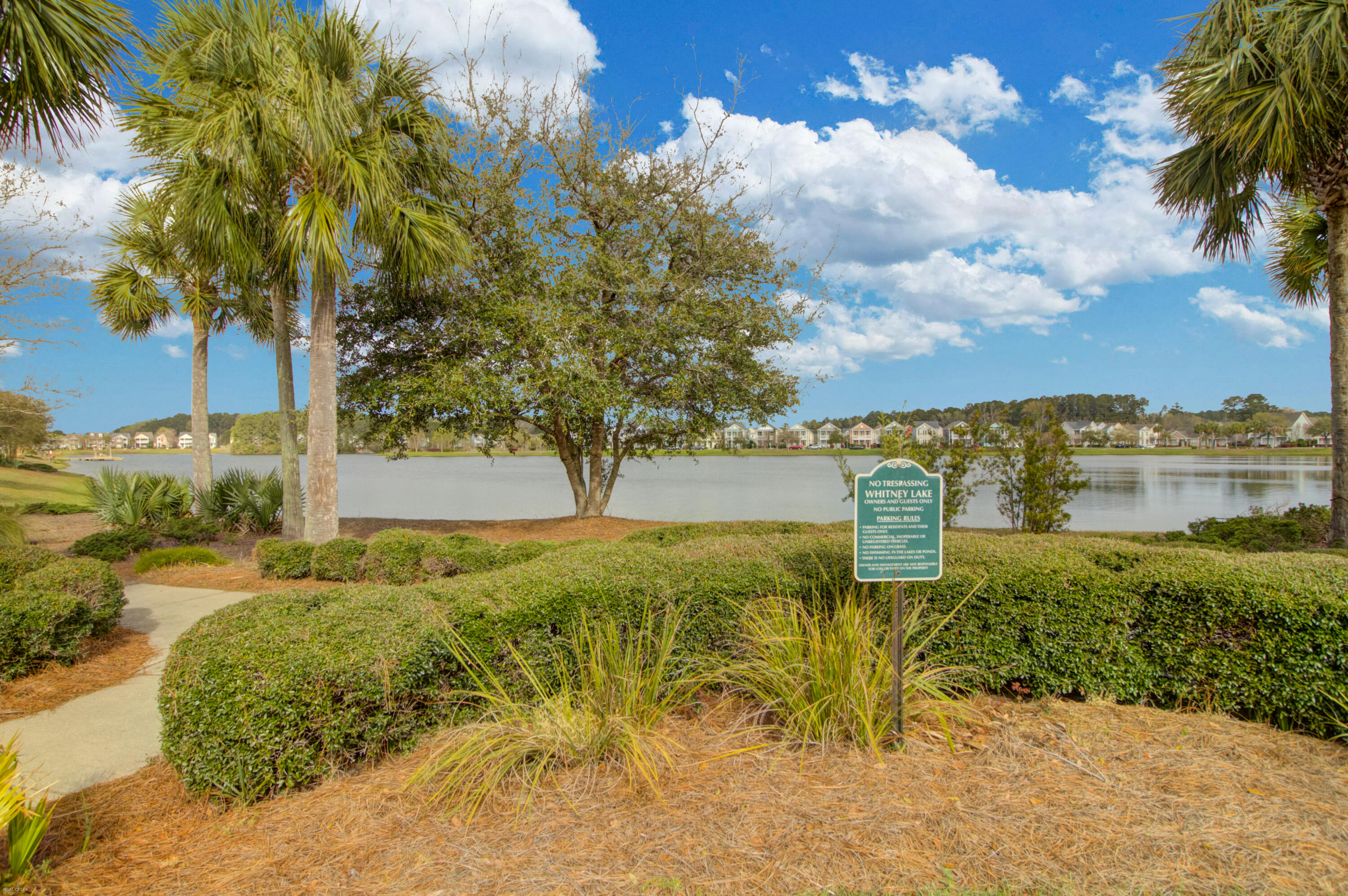 3063 Sugarberry Lane