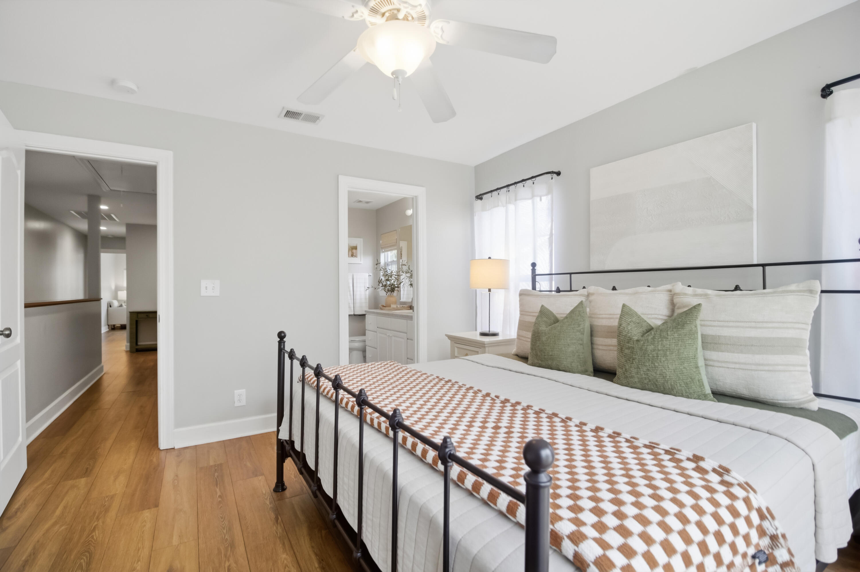 3063 Sugarberry Lane