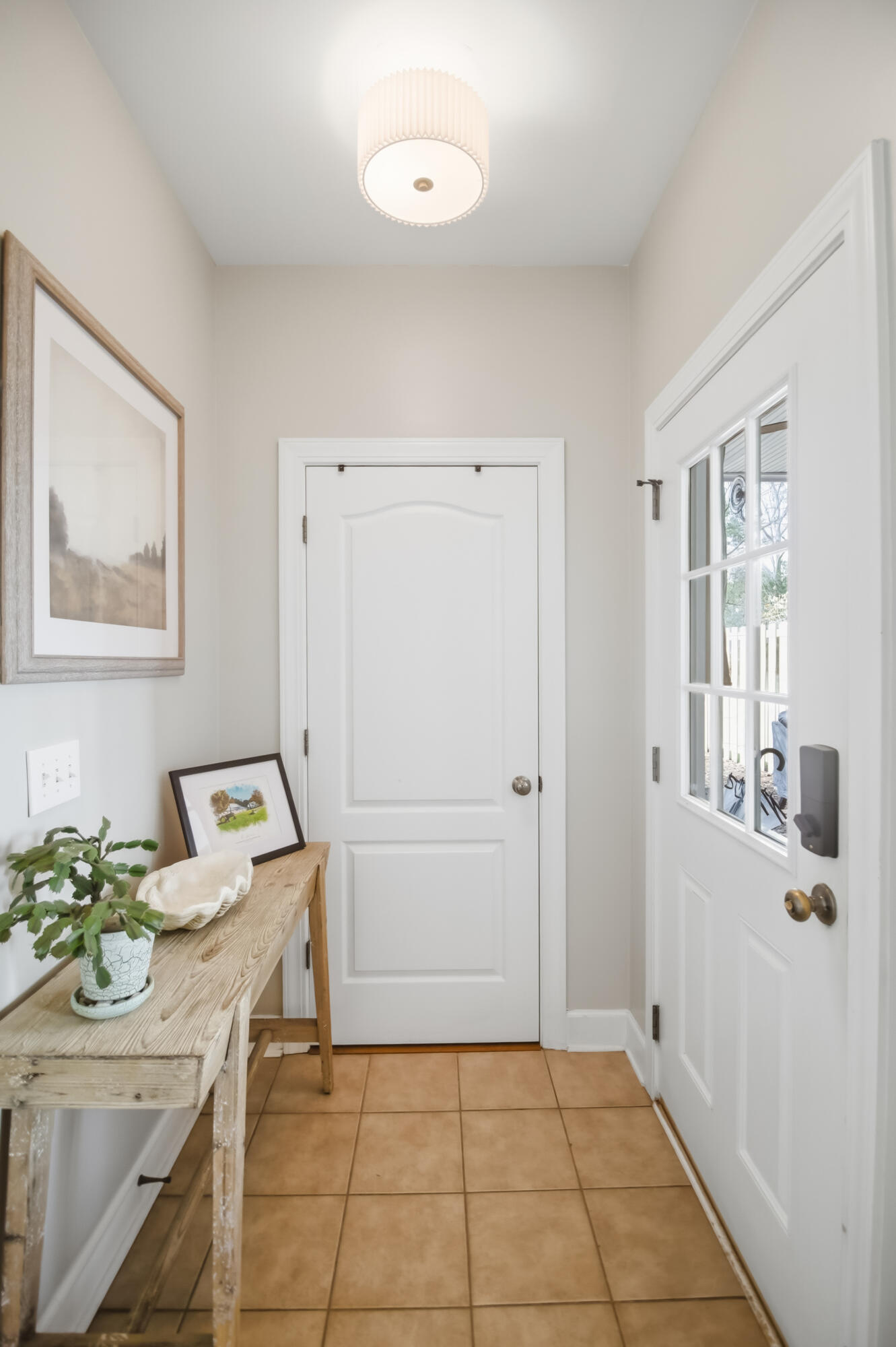 3063 Sugarberry Lane