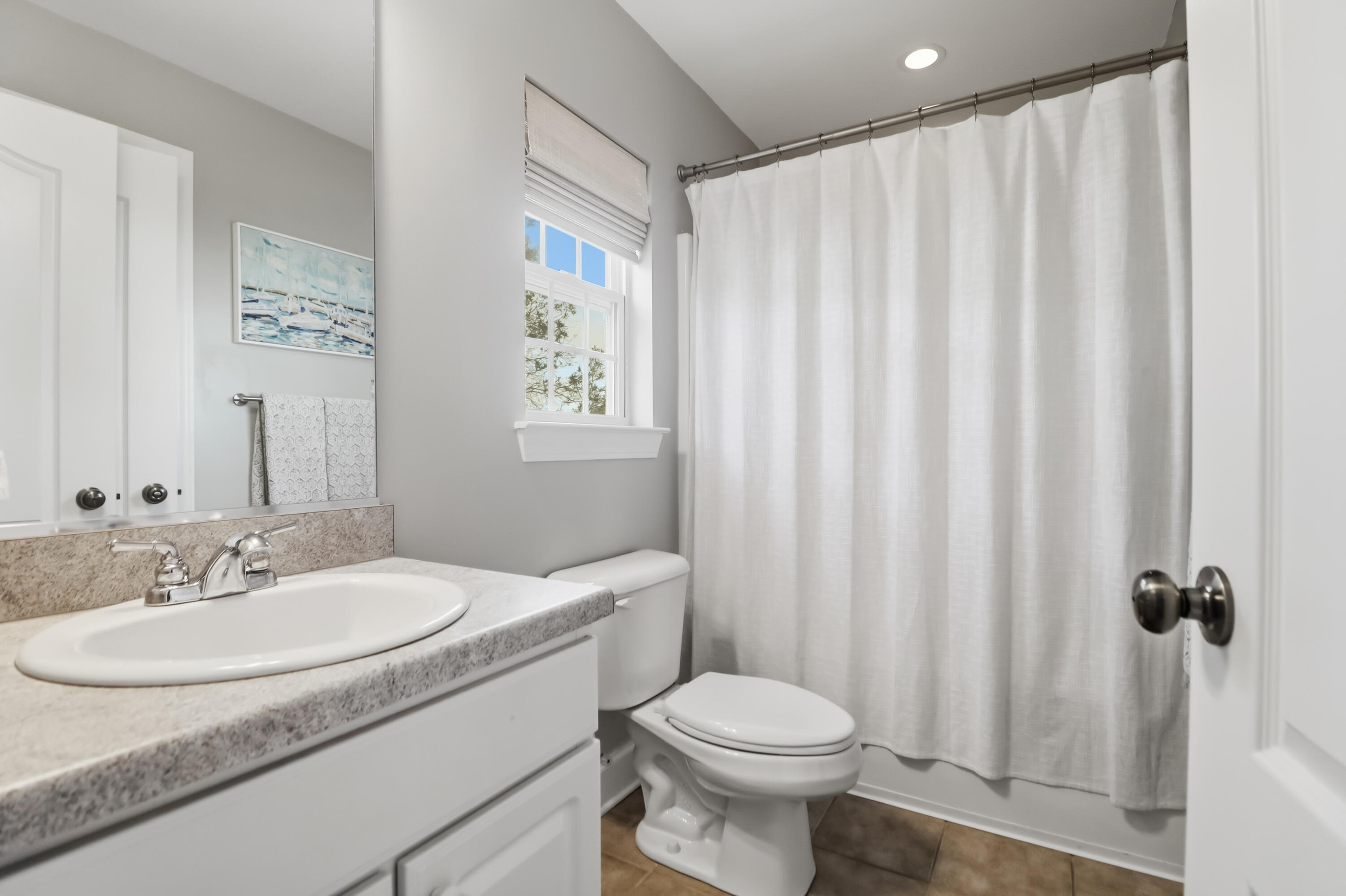 3063 Sugarberry Lane
