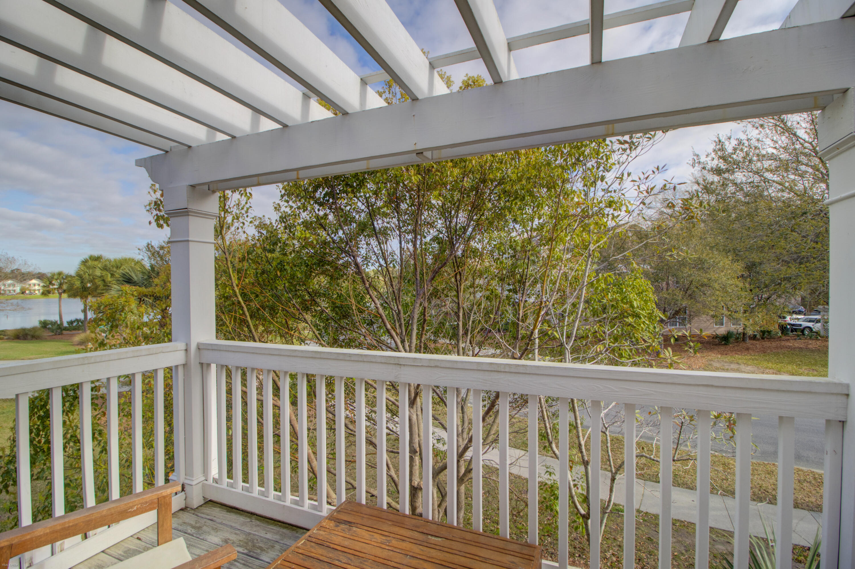 3063 Sugarberry Lane
