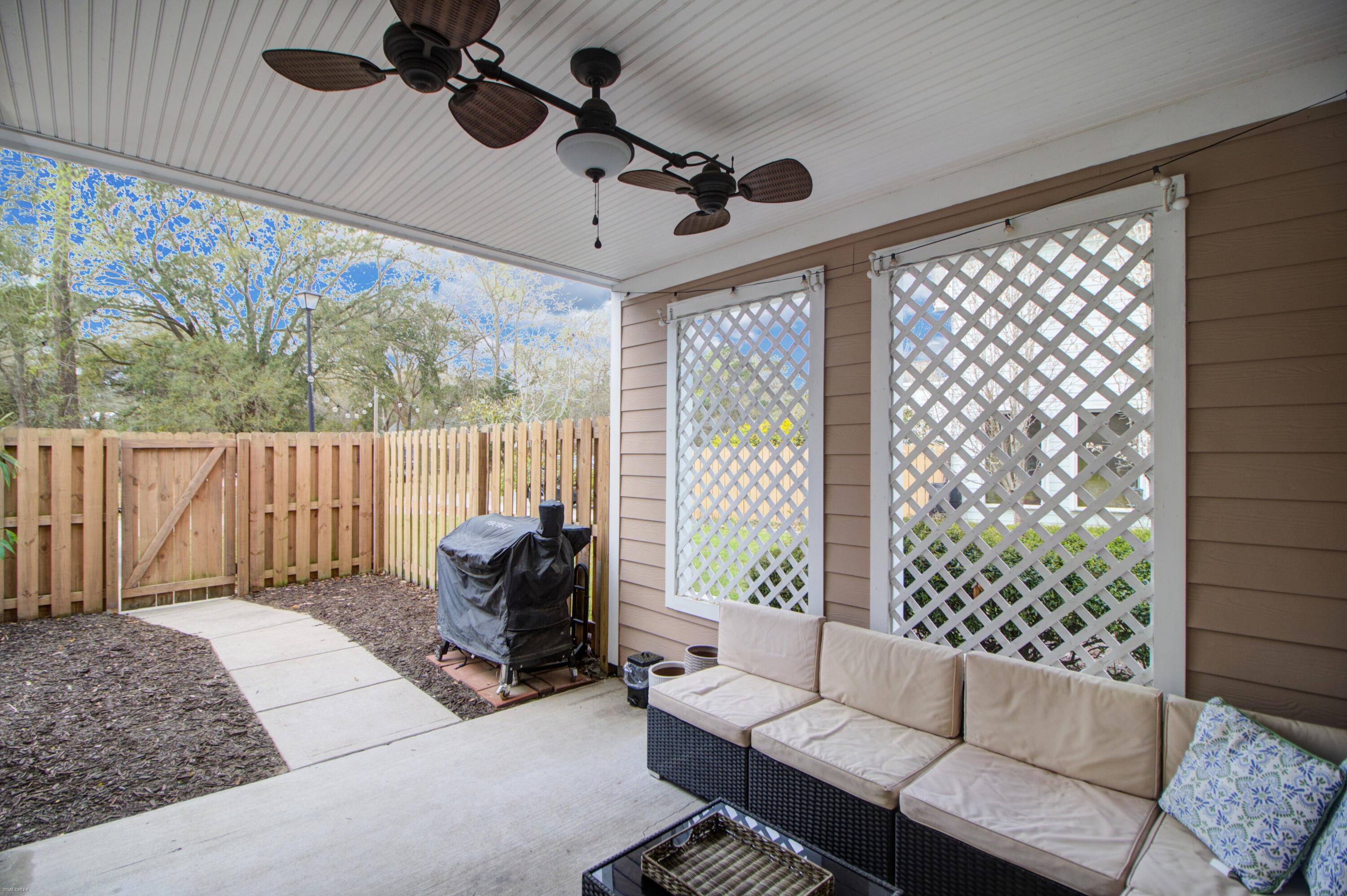 3063 Sugarberry Lane