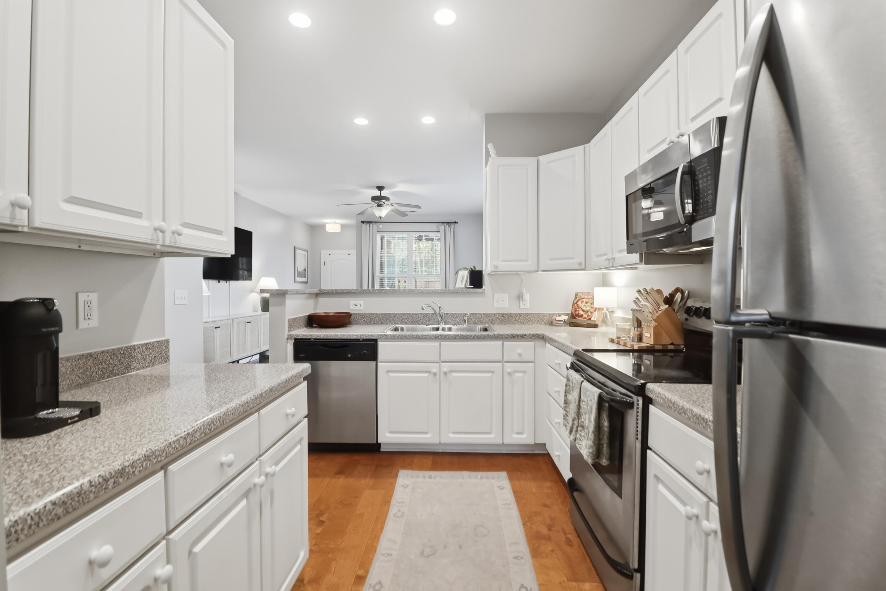 3063 Sugarberry Lane